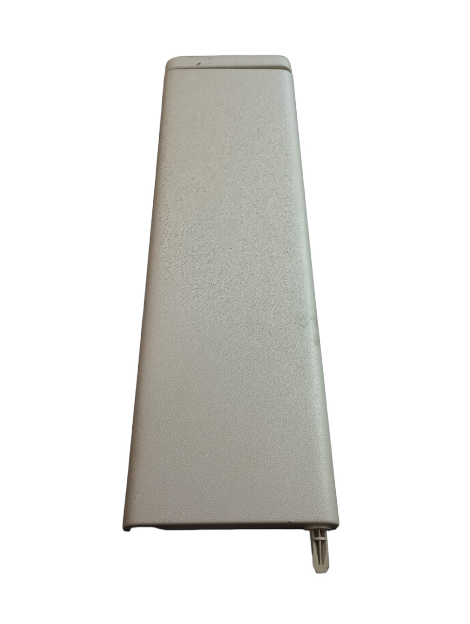 Acabamento Interno Cabine Fh 460-540 2016 A 2021 3