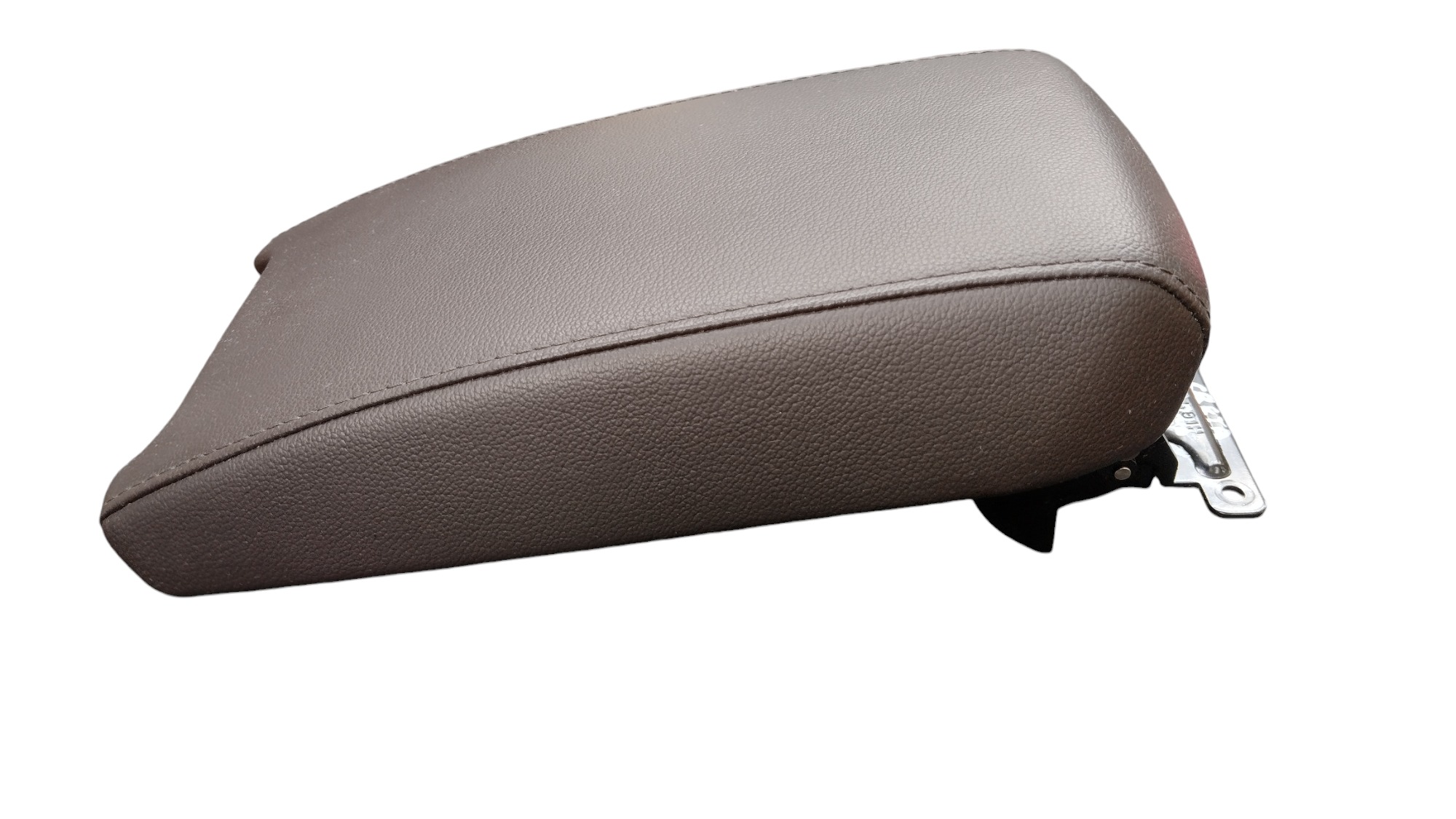 Tampa Console Interno Hyundai Creta 2.0 2023 3