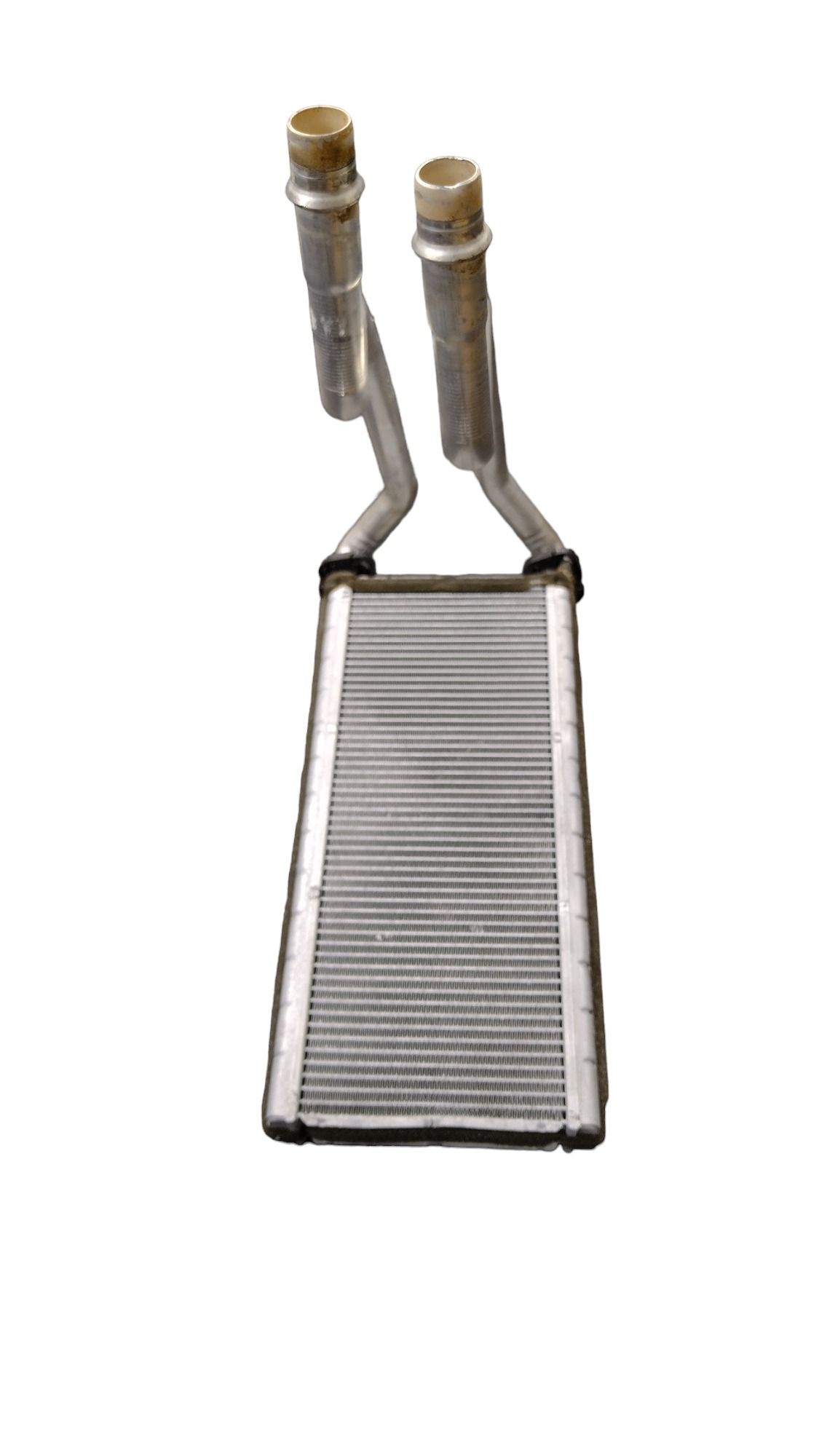 Radiador Ar Quente Peugeot Expert/jumpy 1.6 2022 3