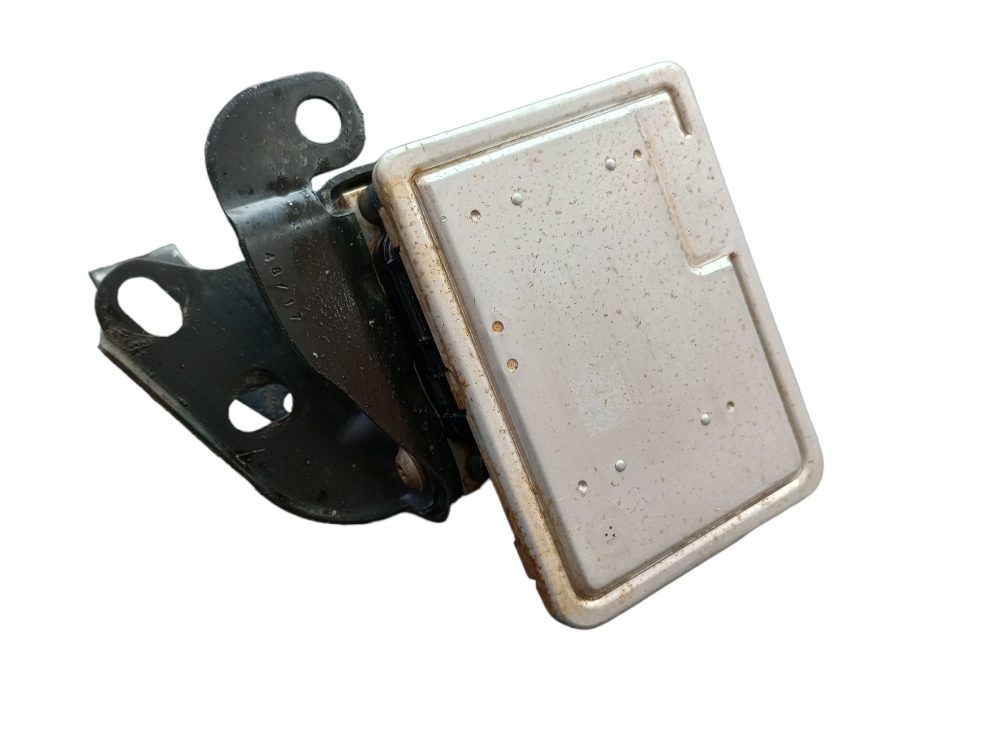 Módulo Amarok 2.0 2018 2