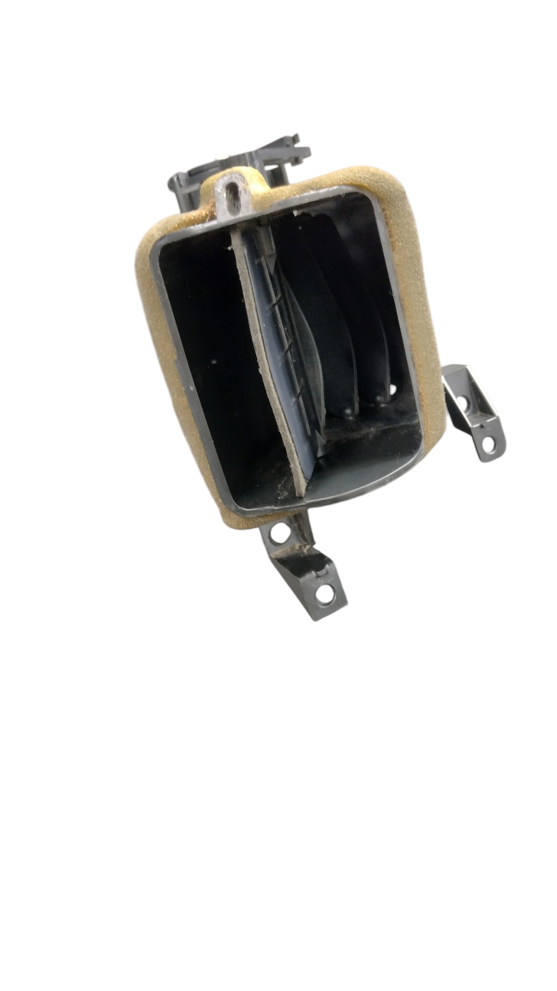 Difusor De Ar Direito  L200 Triton 2013 3