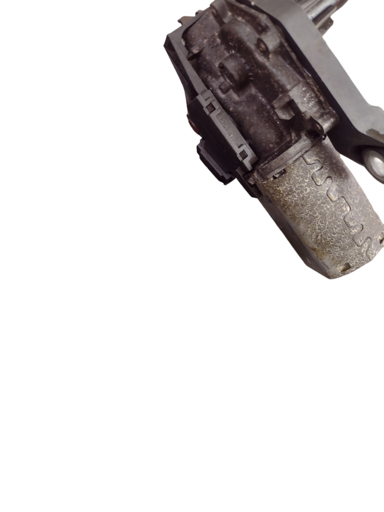 Motor Do Limpador Traseiro Chevrolet Tracker 2015 3