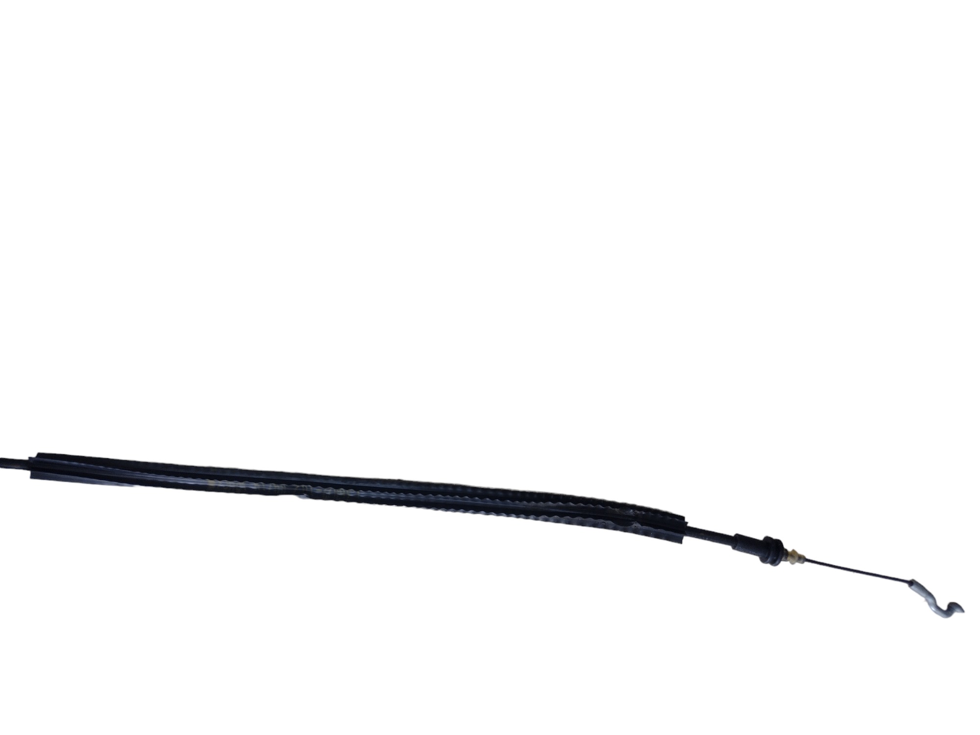 Maçaneta Externa Porta D.d Renegade 2019 4