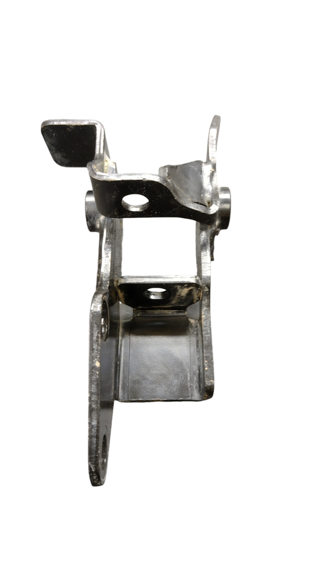 Suporte Calço Caixa De Câmbio Peugeot Expert 1.6 2021