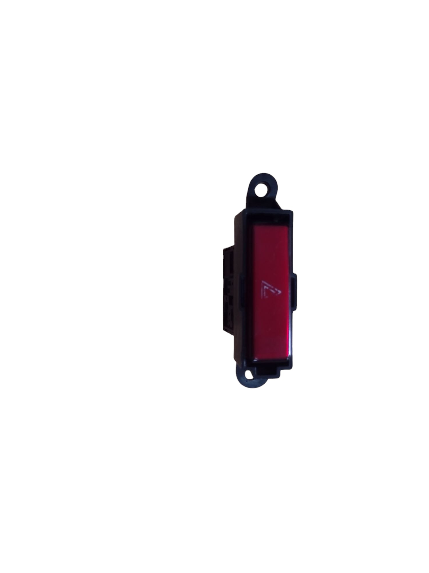 Botão De Alerta Honda Hrv 2016 M55804 01 2