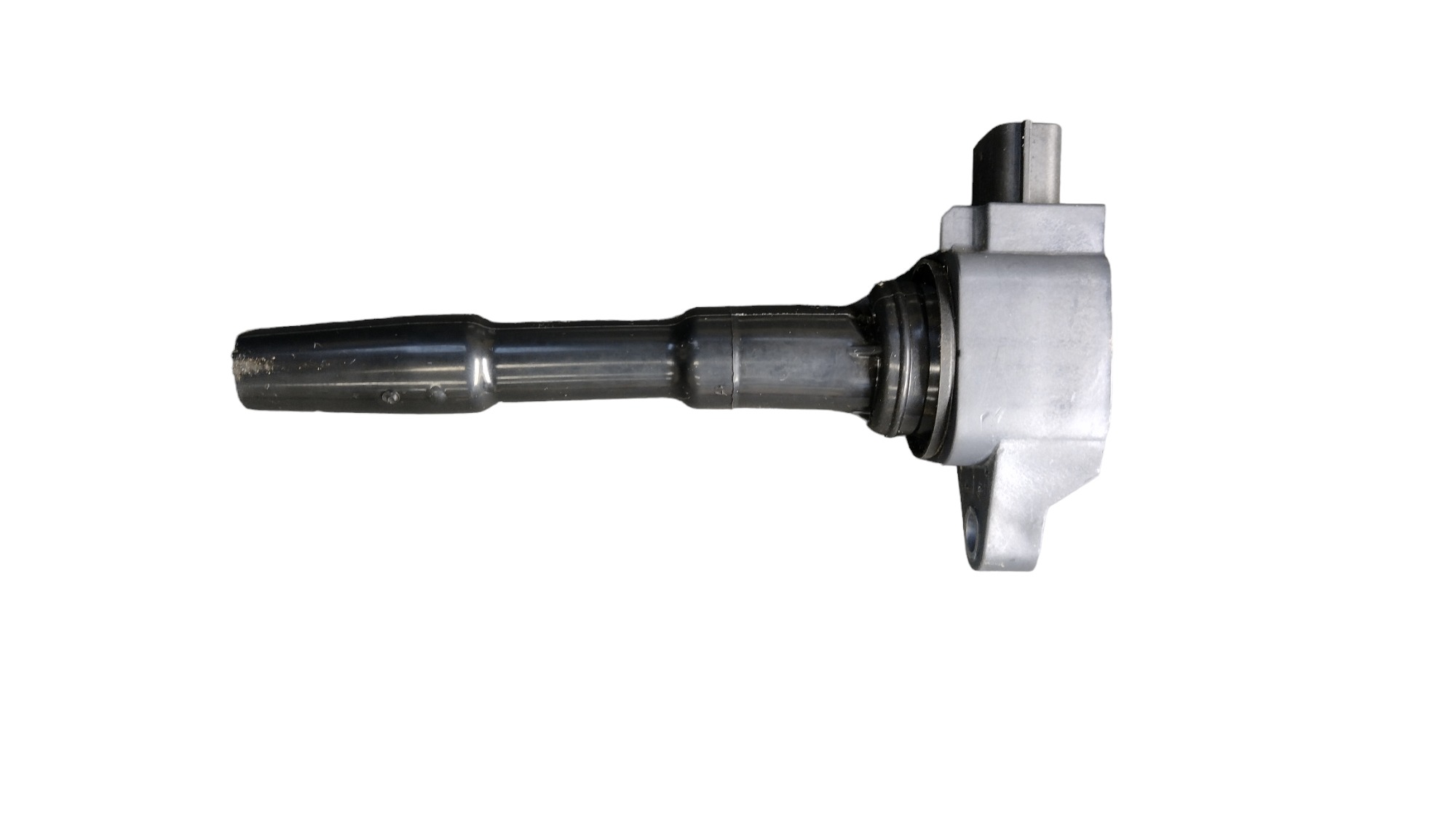 Bobina De Ignição Nissan Kicks 1.6 2023 2