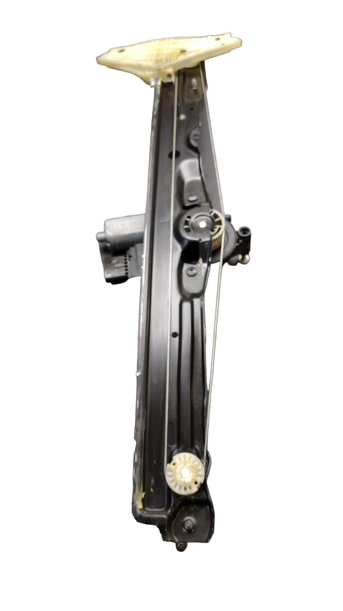 Máquina De Vidro Porta D.d Peugeot Expert 2022 3