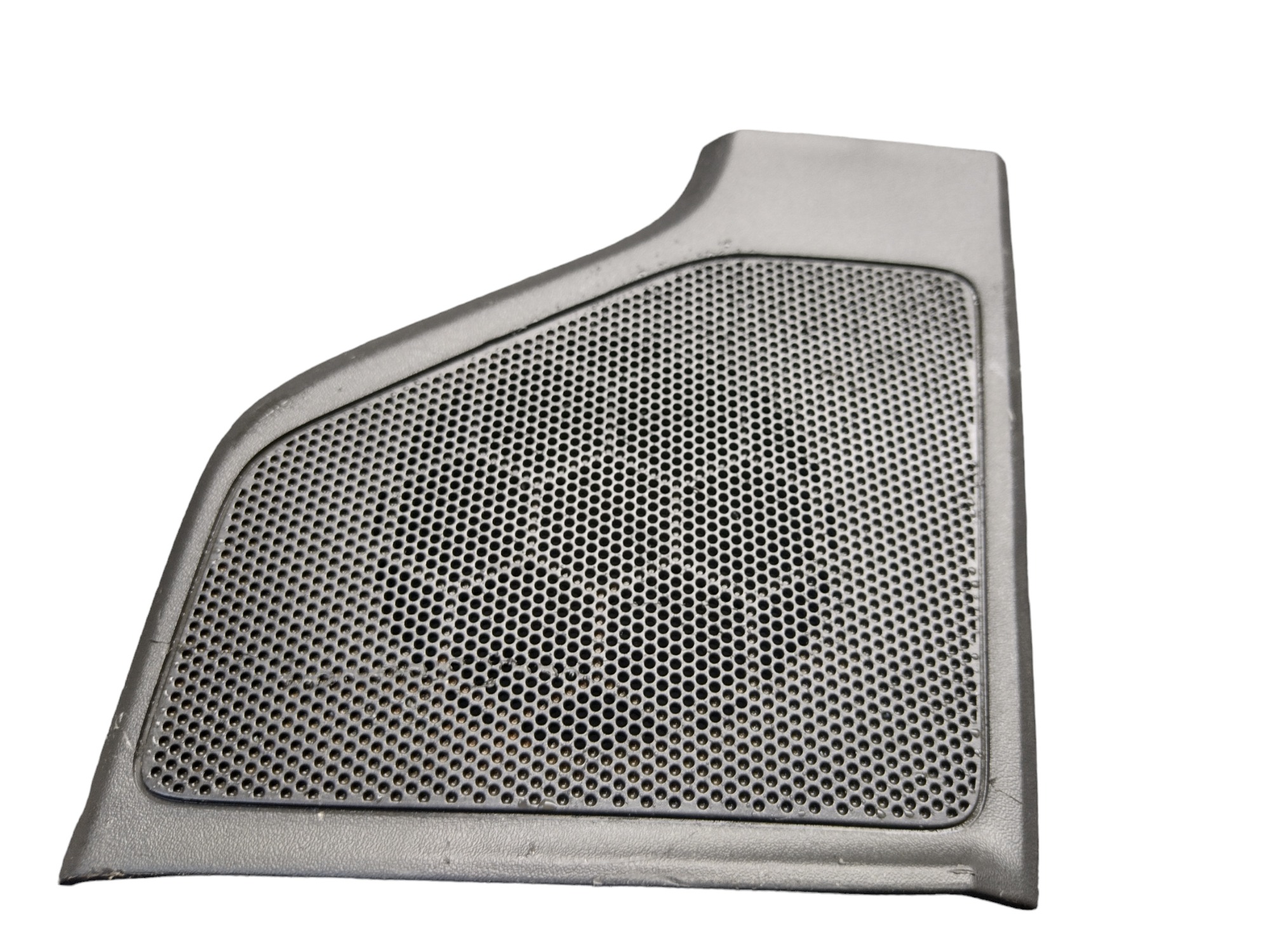 Moldura Interna L.d Superior Painel S10 Ltz 2017 5