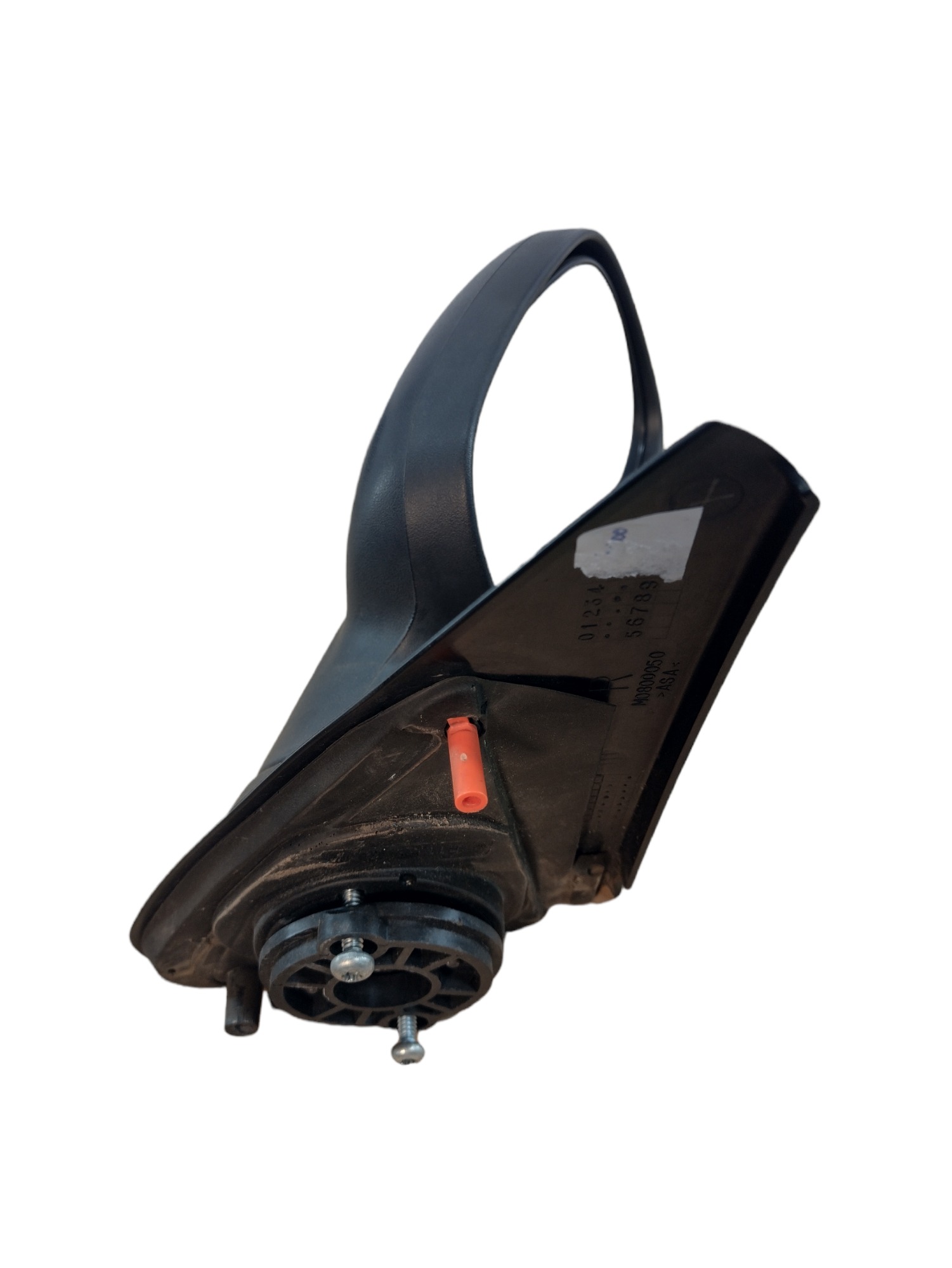 Retrovisor L.d Elétrico Freelander 1 2006 3