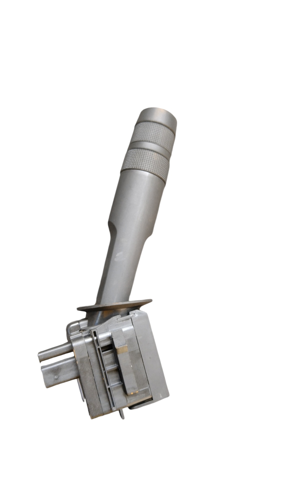 Chave De Seta Gm Tracker 1.2 2024 4