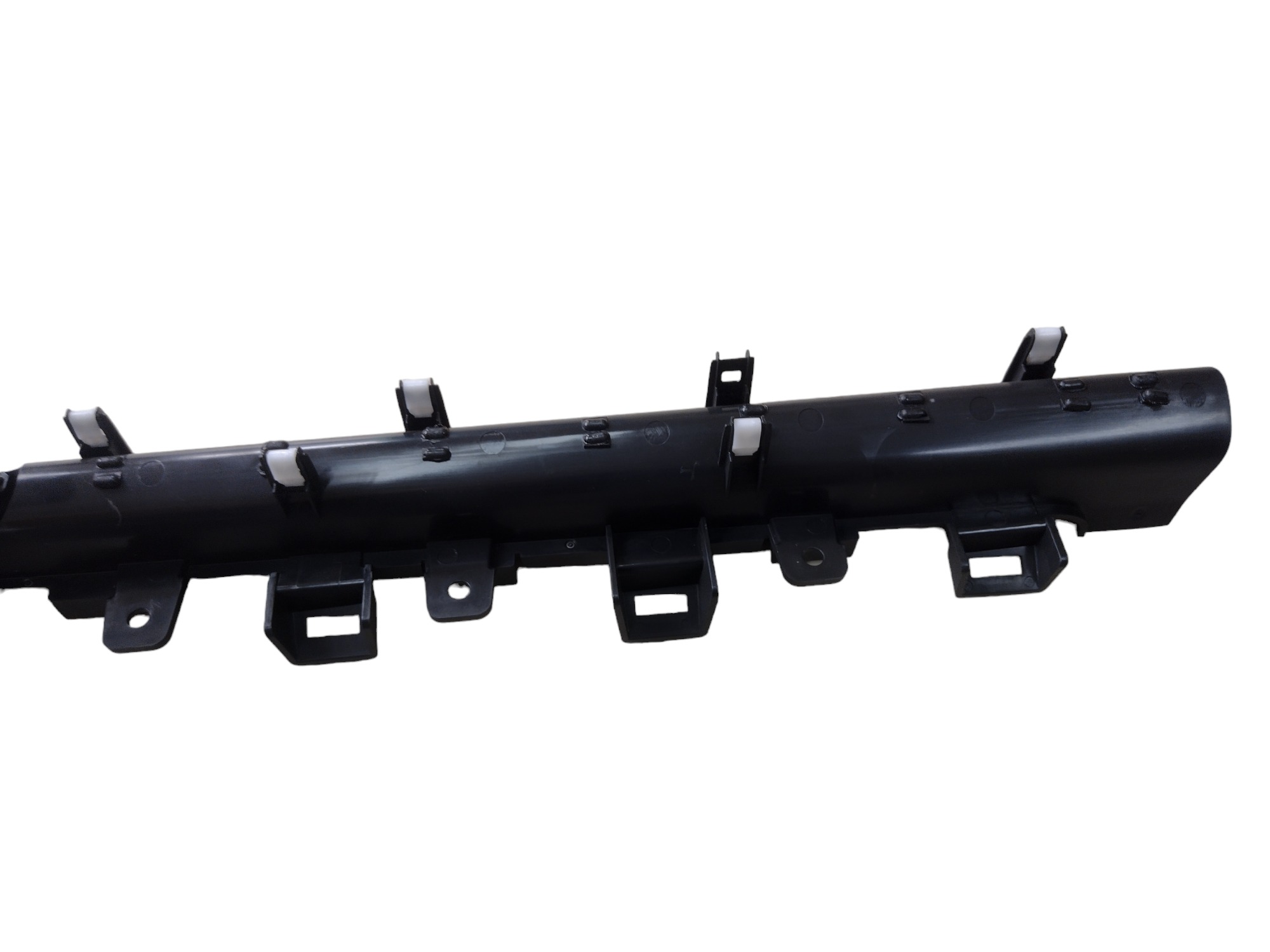 Difusor De Ar L.d Jeep Compass 2022 7