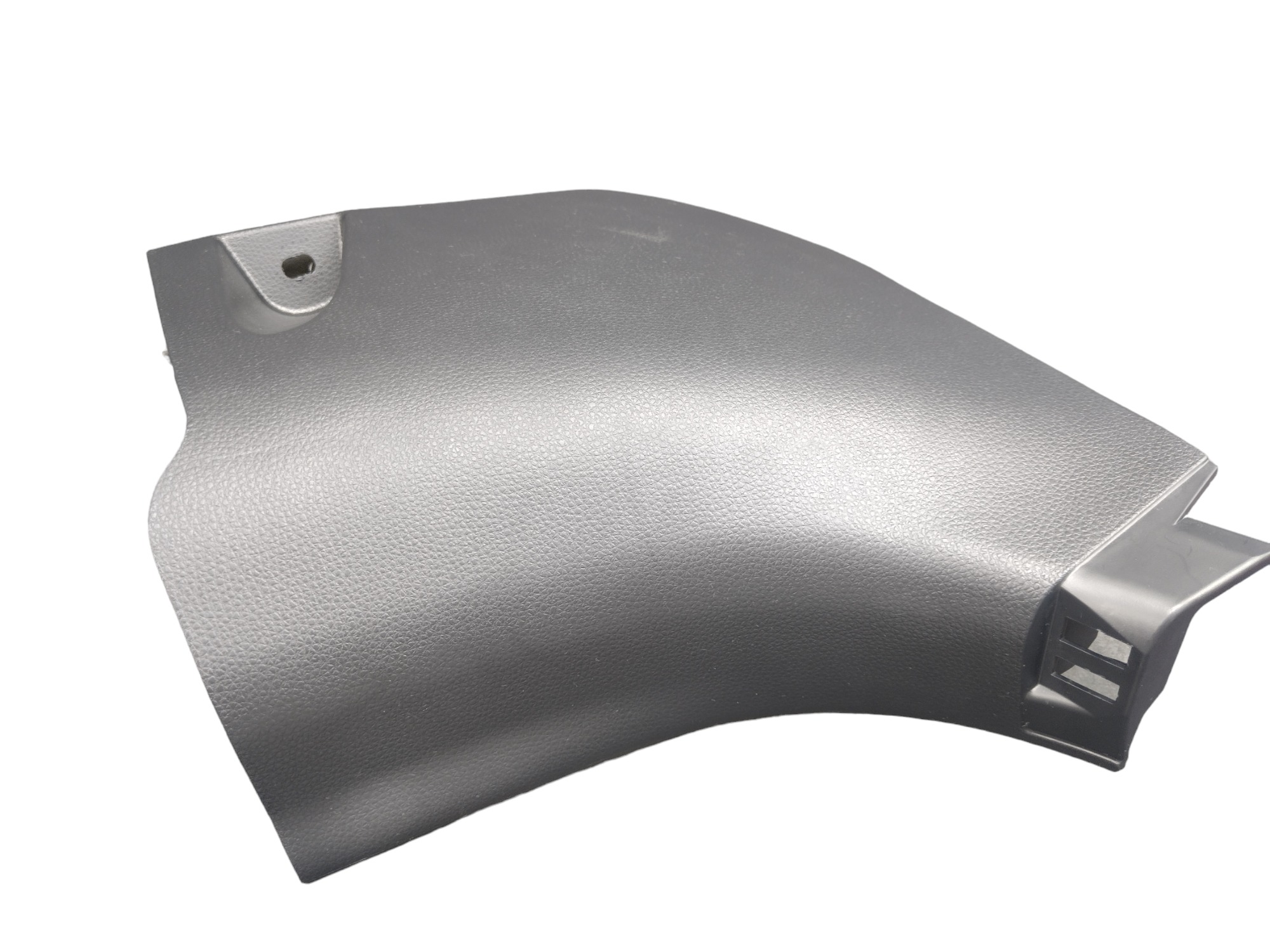 Acabamento L.e Inferior Interno Corolla Cross 2022 5