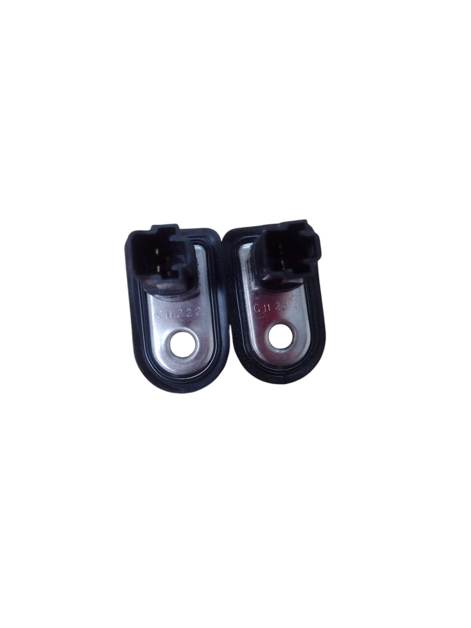 Sensor Interruptor Hyundai Santa Fe 2013 3