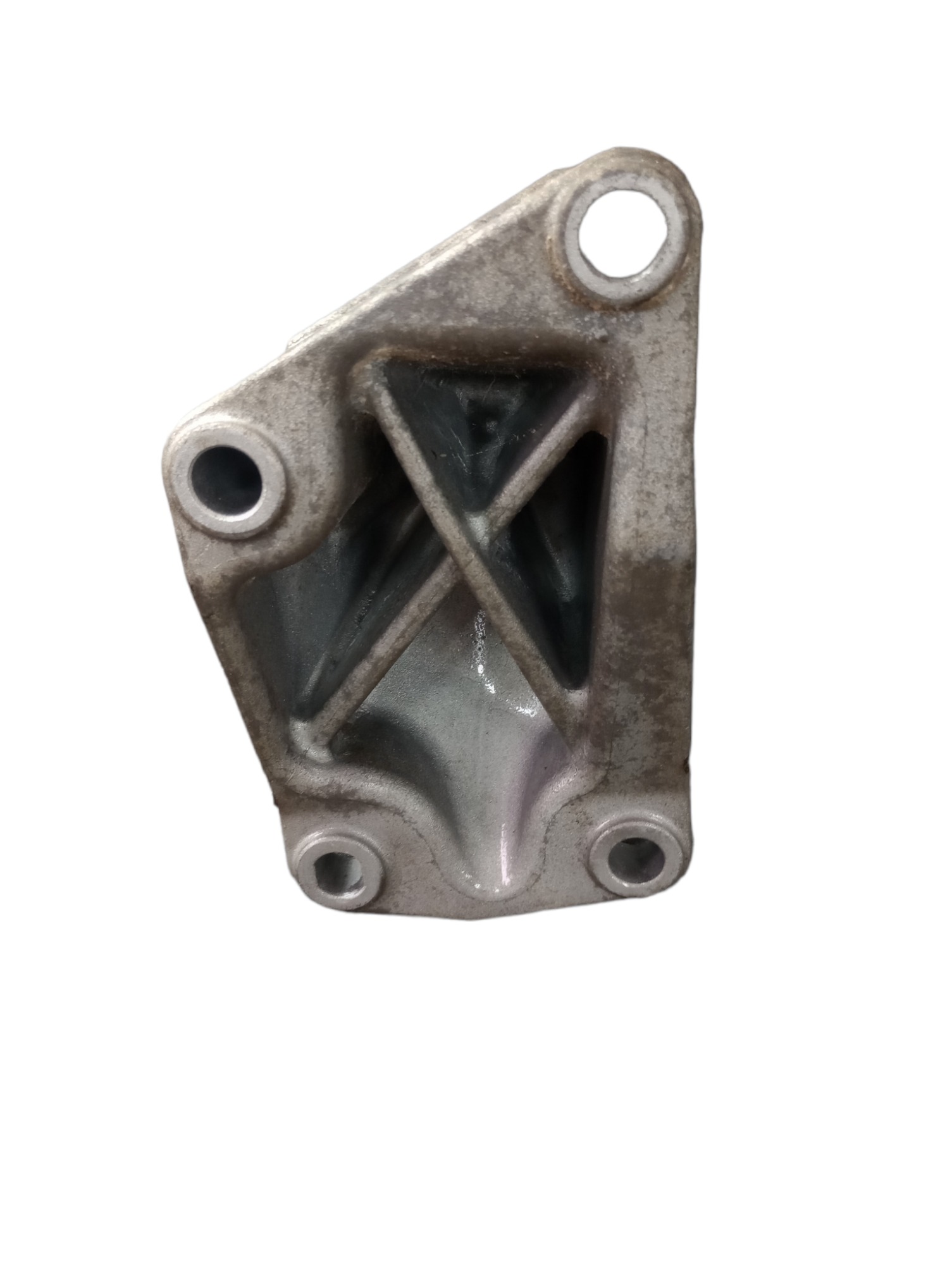 Suporte Coxim Motor L.e Grand Cherokee 3.6 2012 5