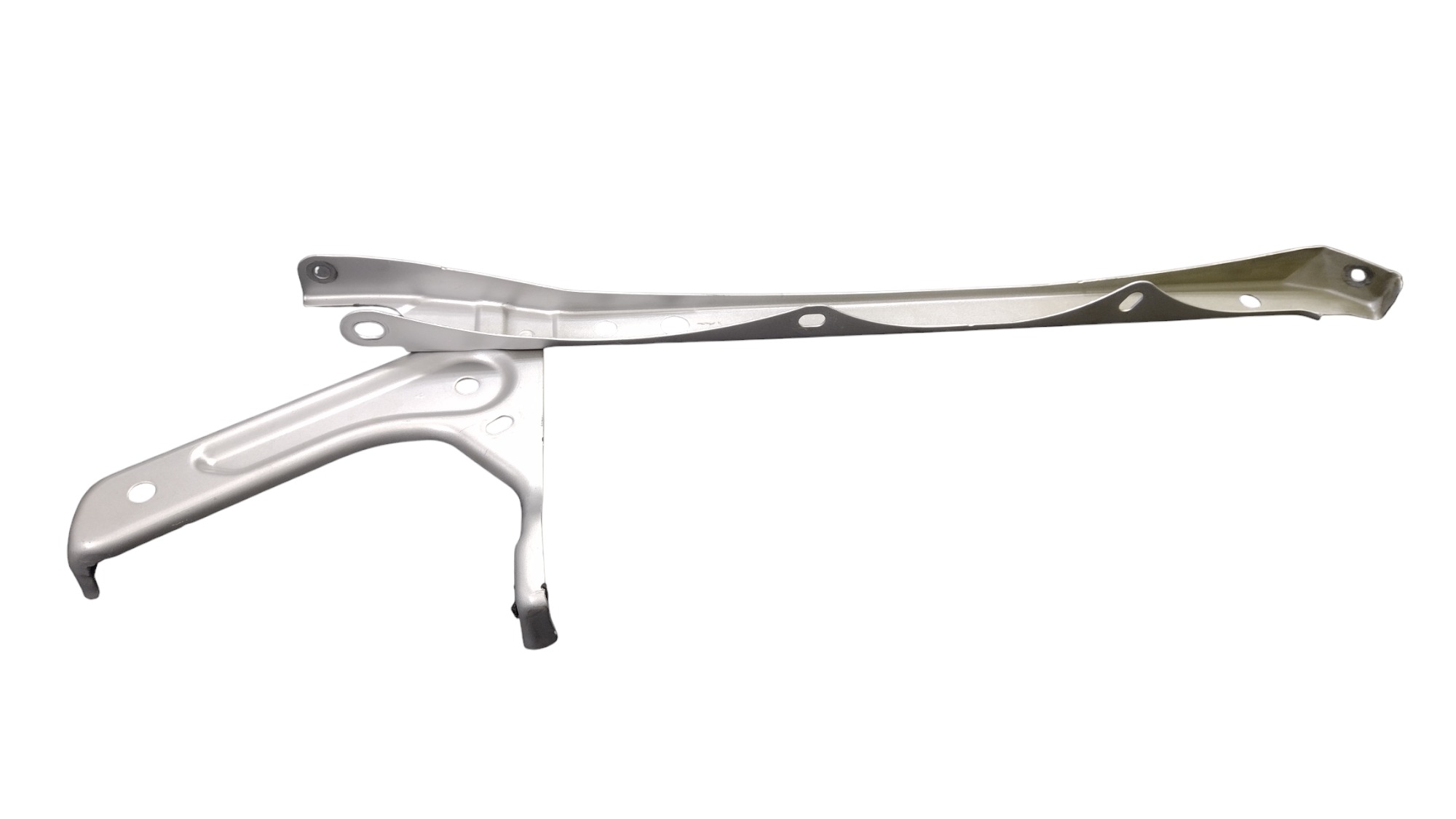Suporte Painel Frontal Corolla Cross 2024 2