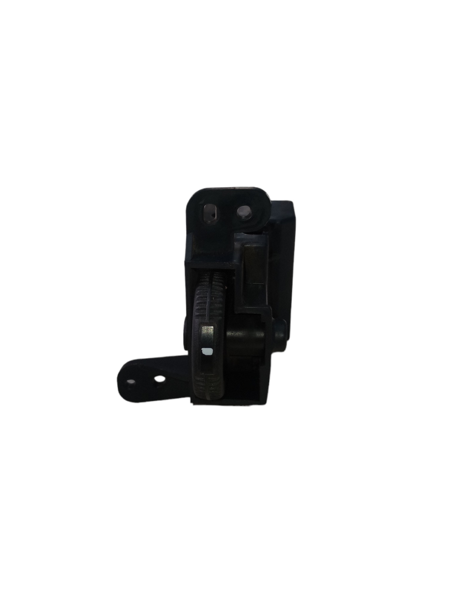 Interruptor Luz Painel Ranger 2008 F77b11691 4