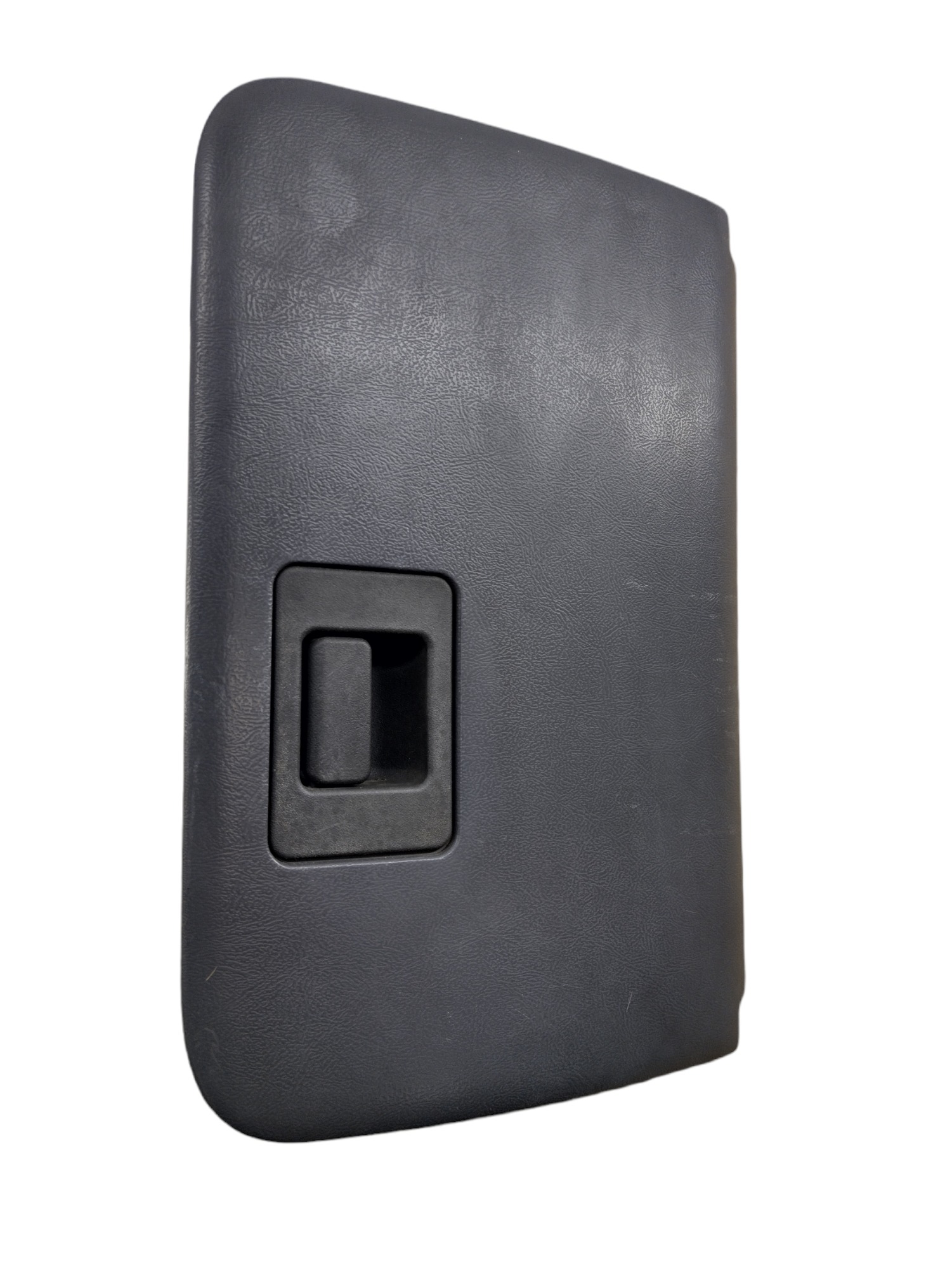 Porta Luvas Ford Ranger 2007 3