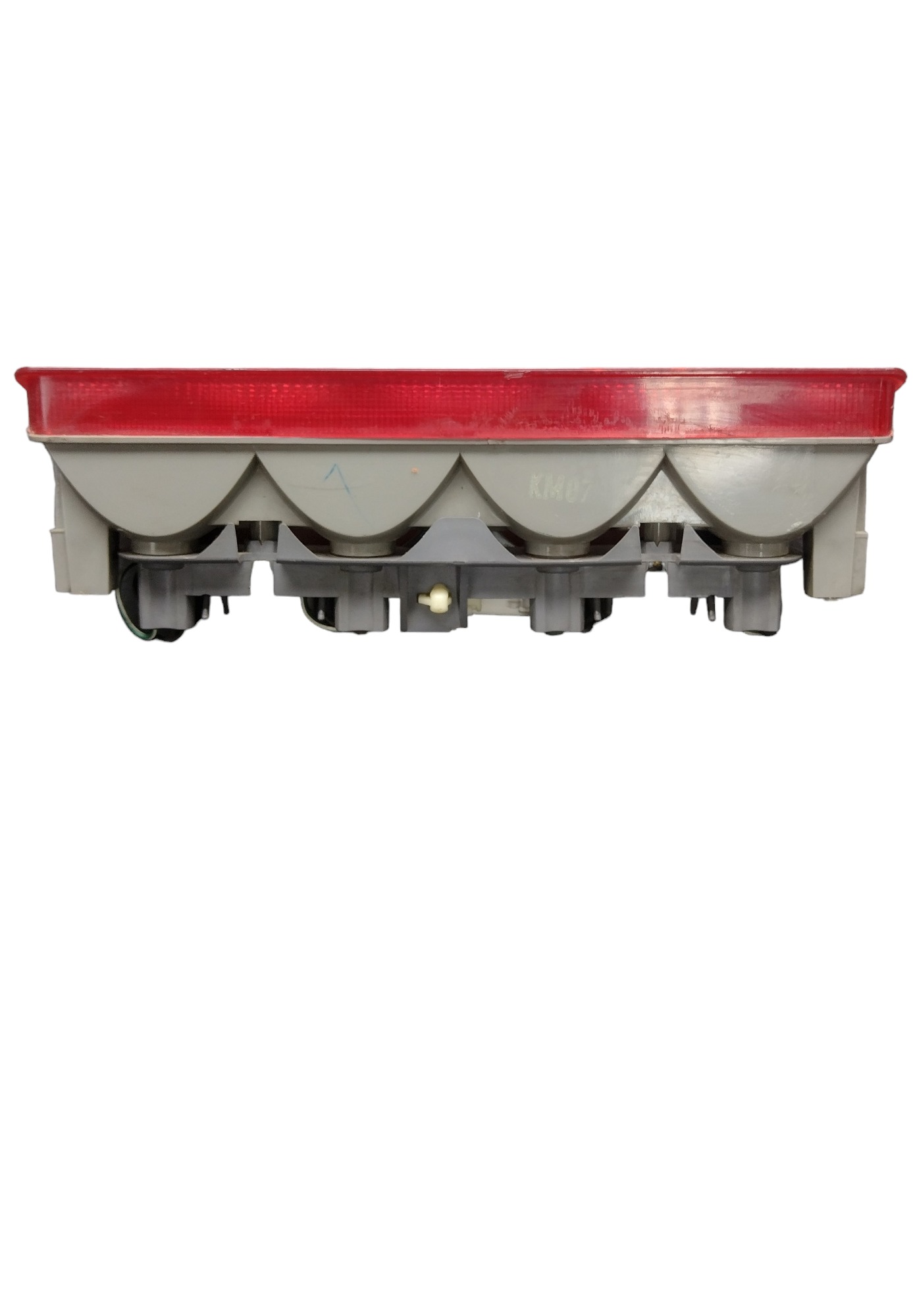 Break Light Pajero Sport 2007 3
