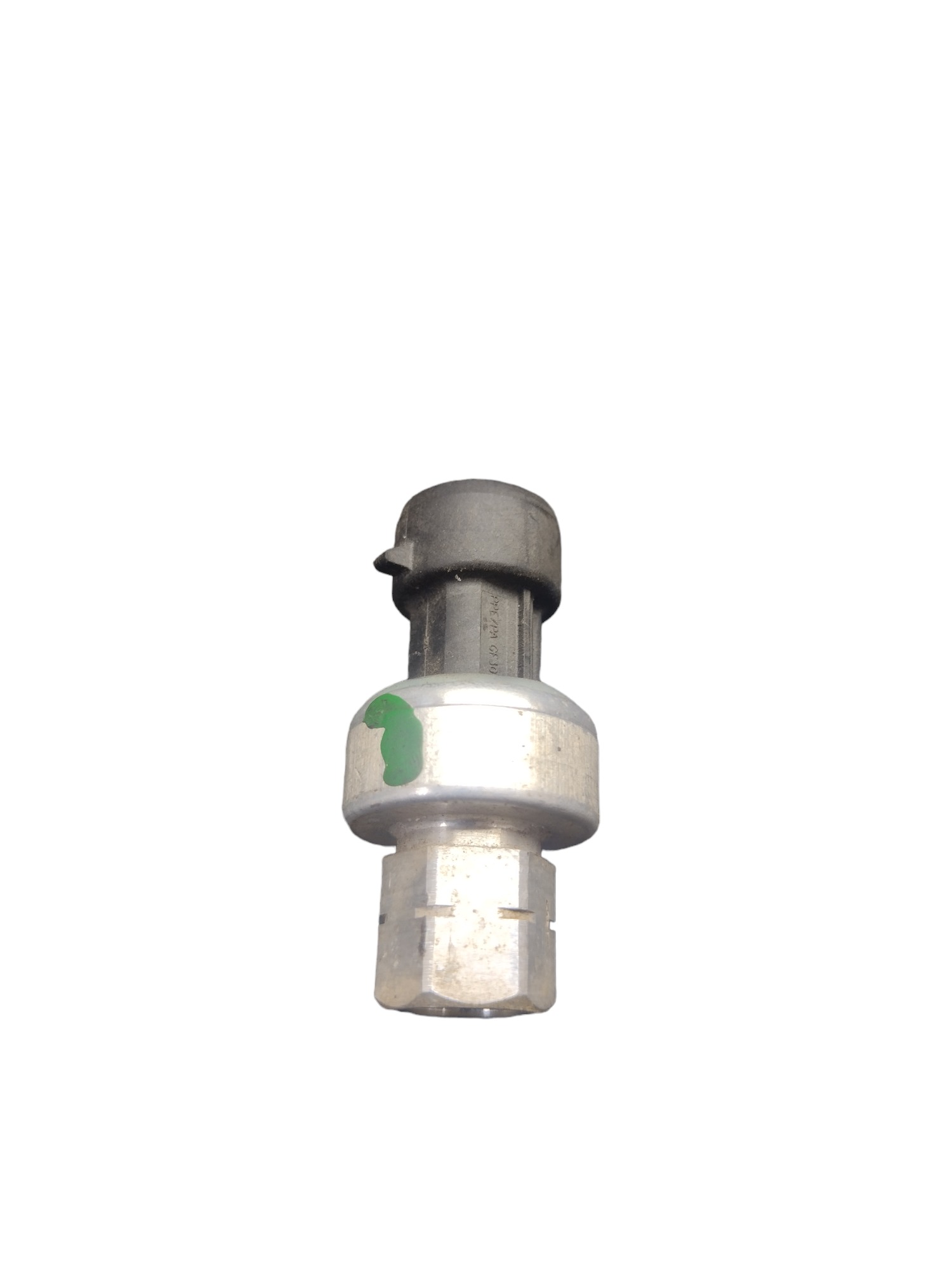 Pressostato Do Arcondicionado S10 2.4 Flex 2014 2