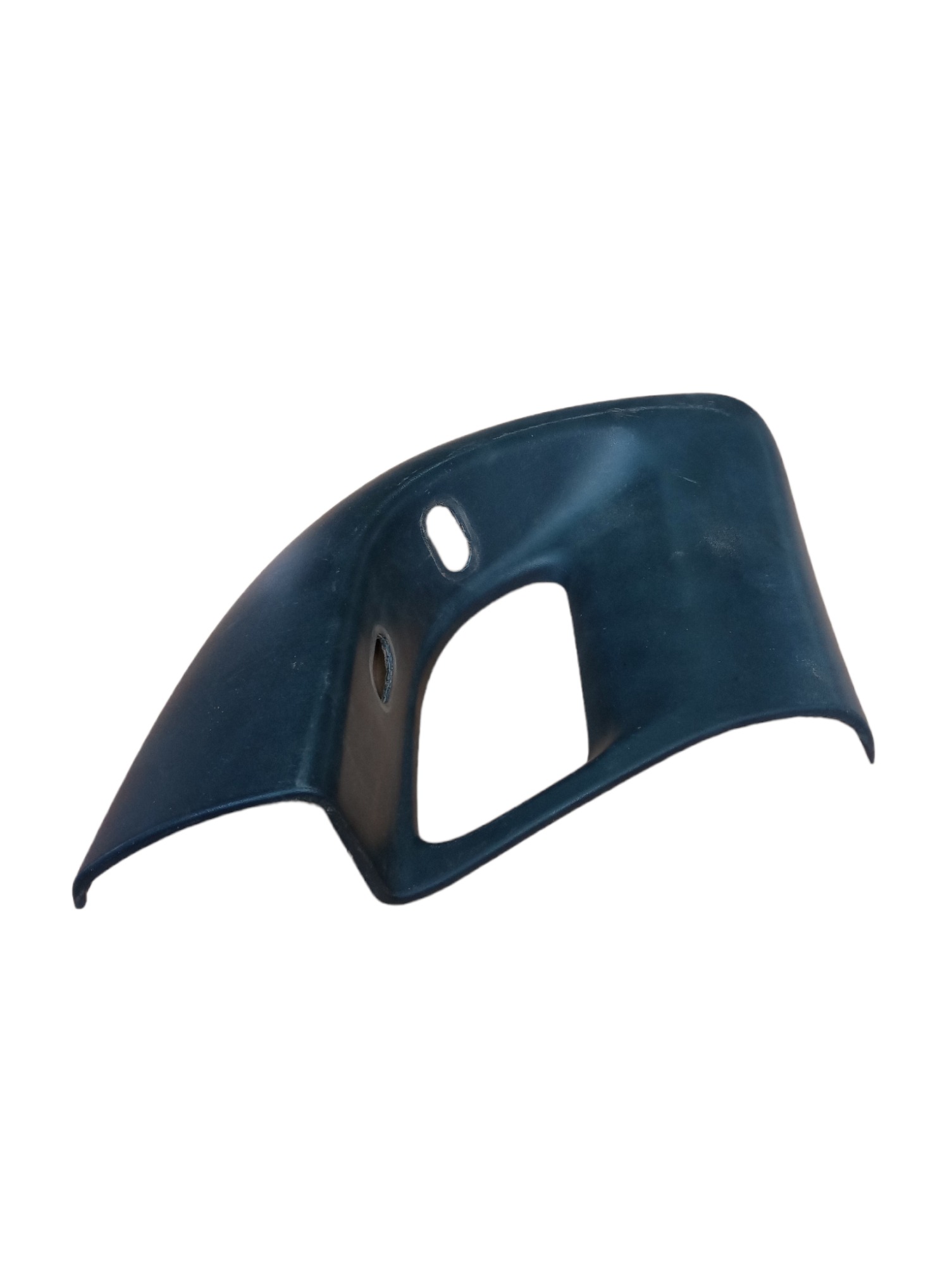 Moldura Comando De Vidro Dianteiro L.d Ford Ranger 2008 6