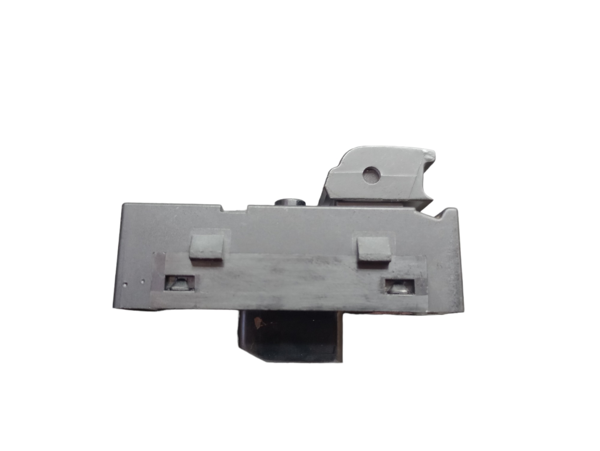 Botão Comando De Vidro T.e Trailblazer 2016 4