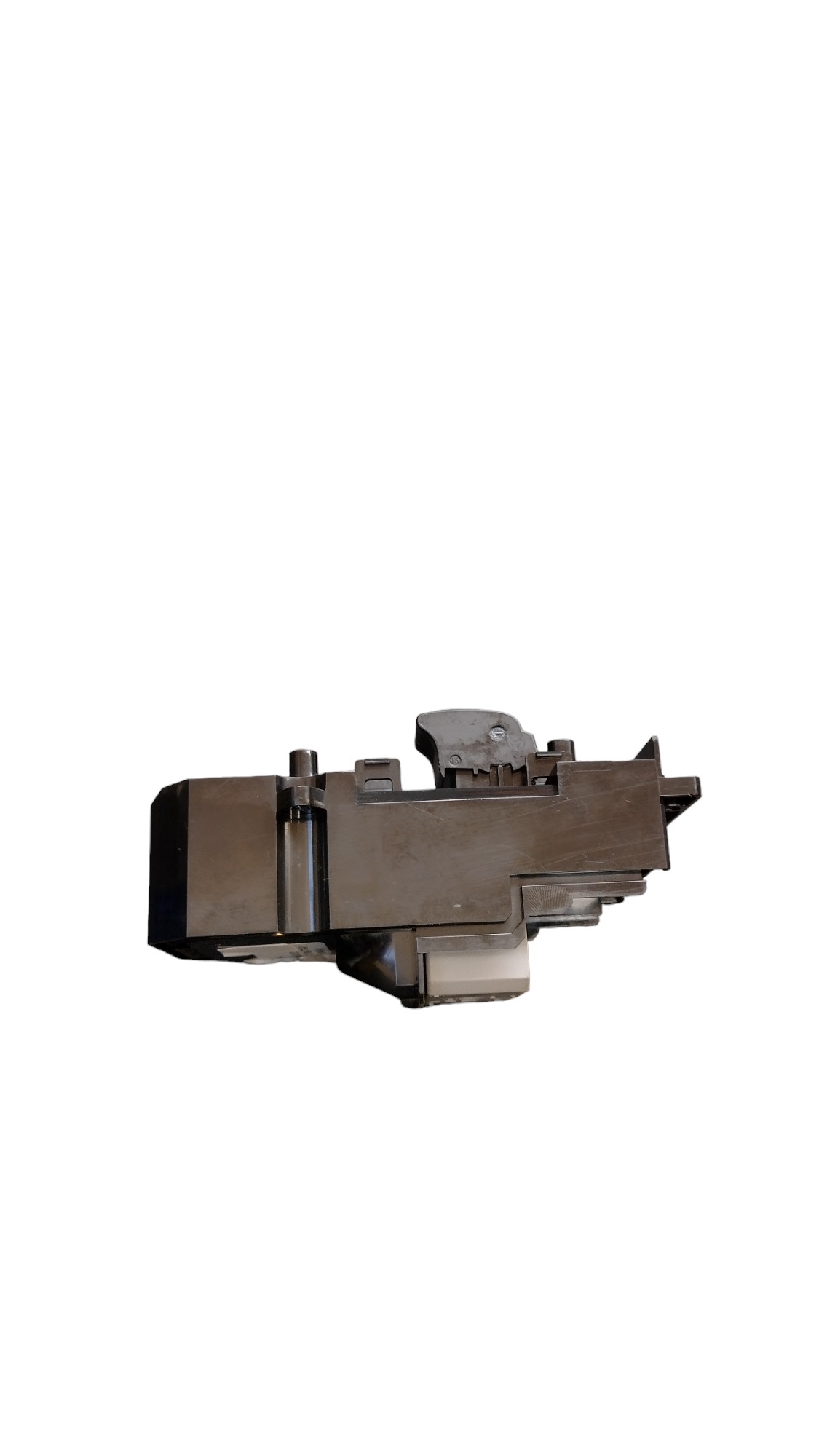 Botão Comando De Vidro D.d Honda Hrv 2021 3