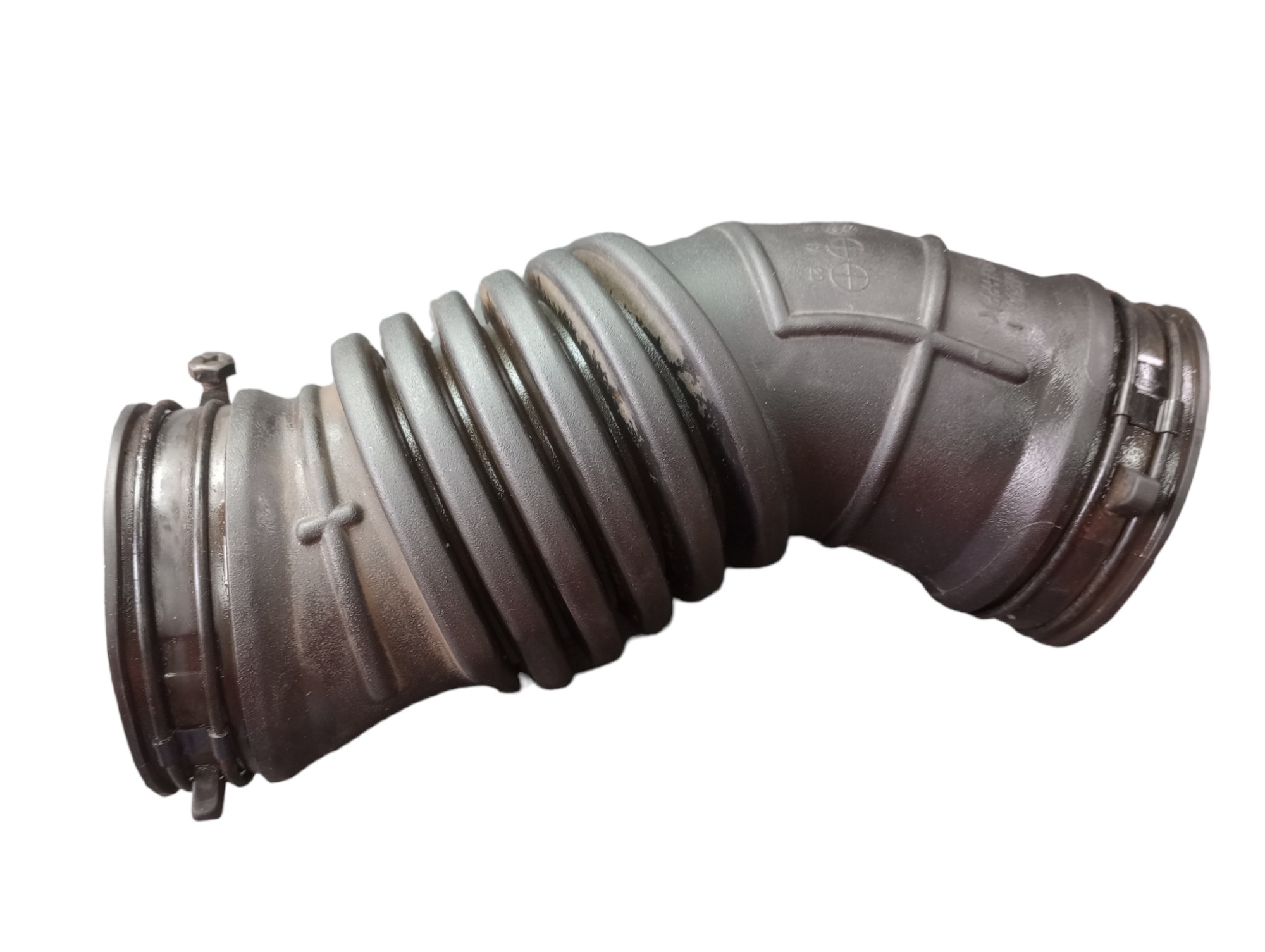 Mangueira Filtro Ar Hyundai Creta 2.0 2019 3