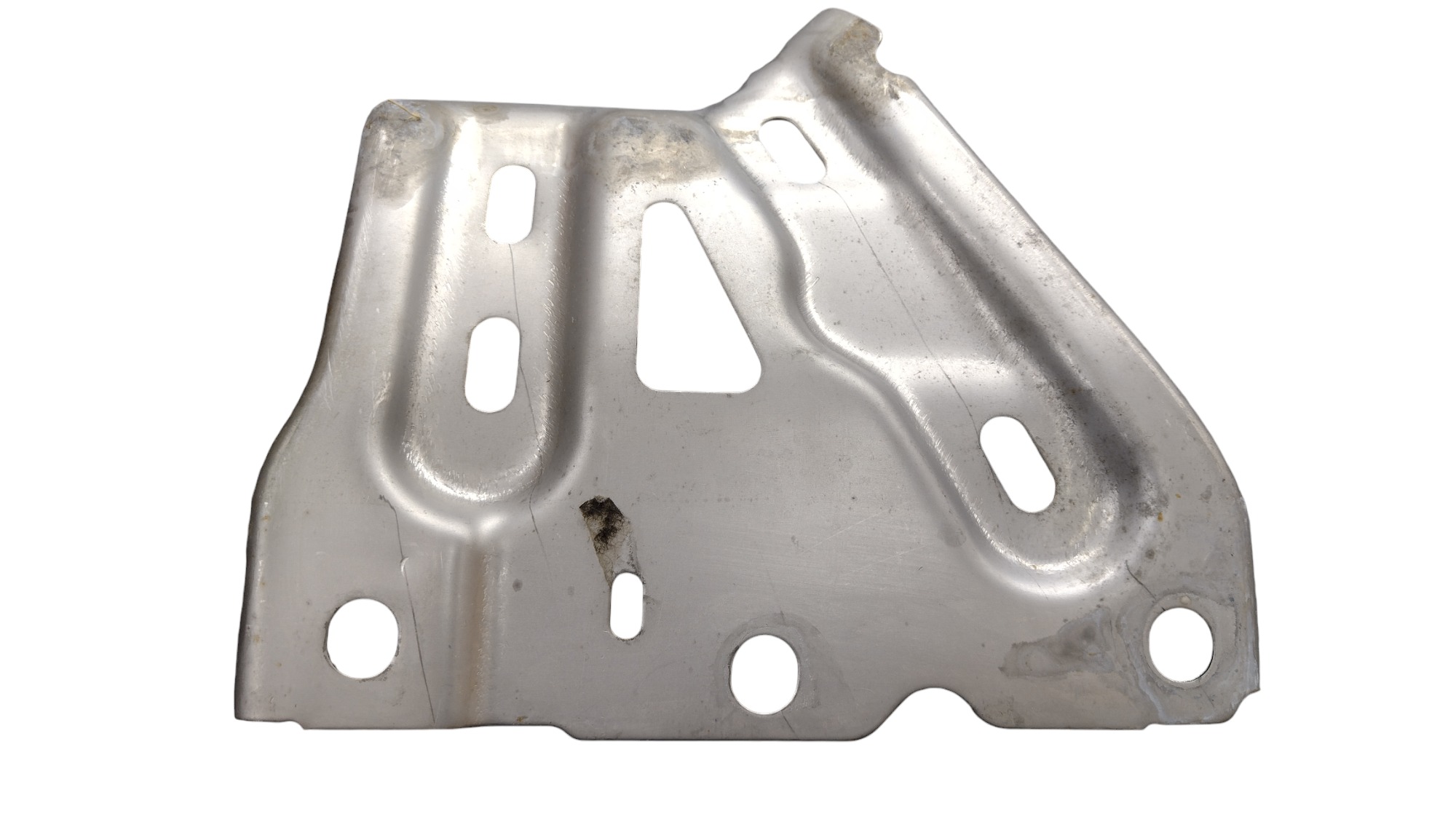 Suporte Protetor Gm S10 2016 3