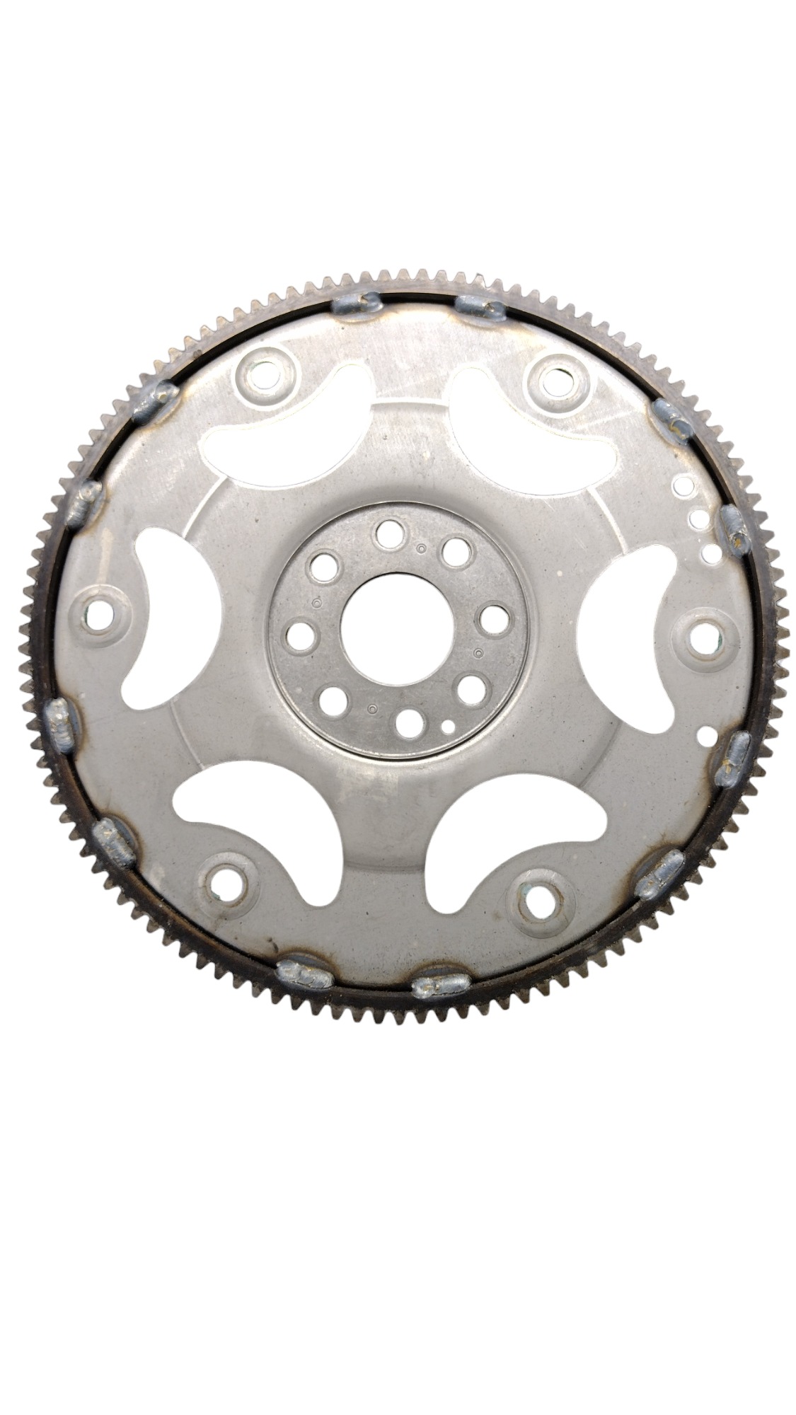 Cremalheira Volante Do Motor Gm S10 2.8 2024 2