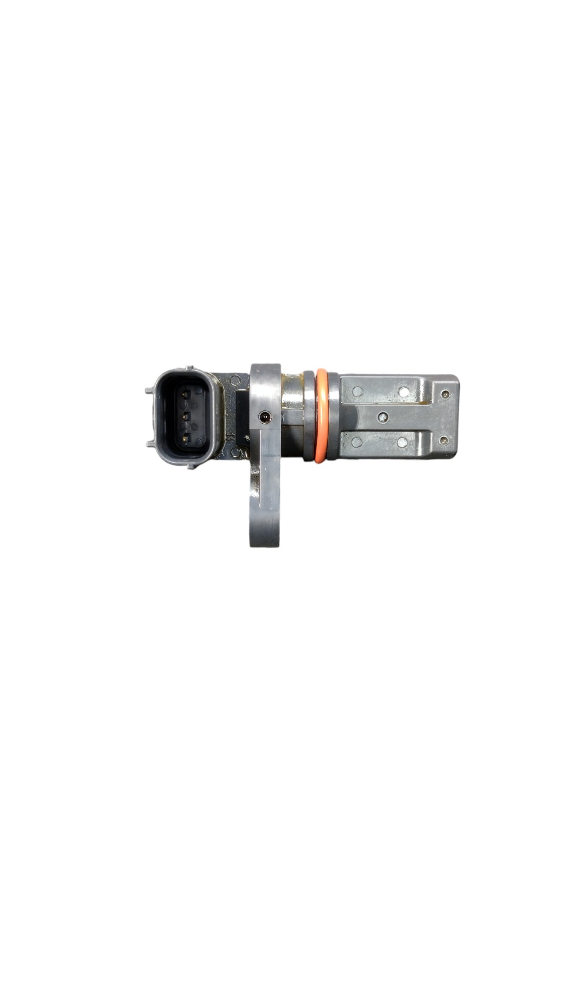 Sensor Rotação Motor Honda Wrv 1.5 2019 2