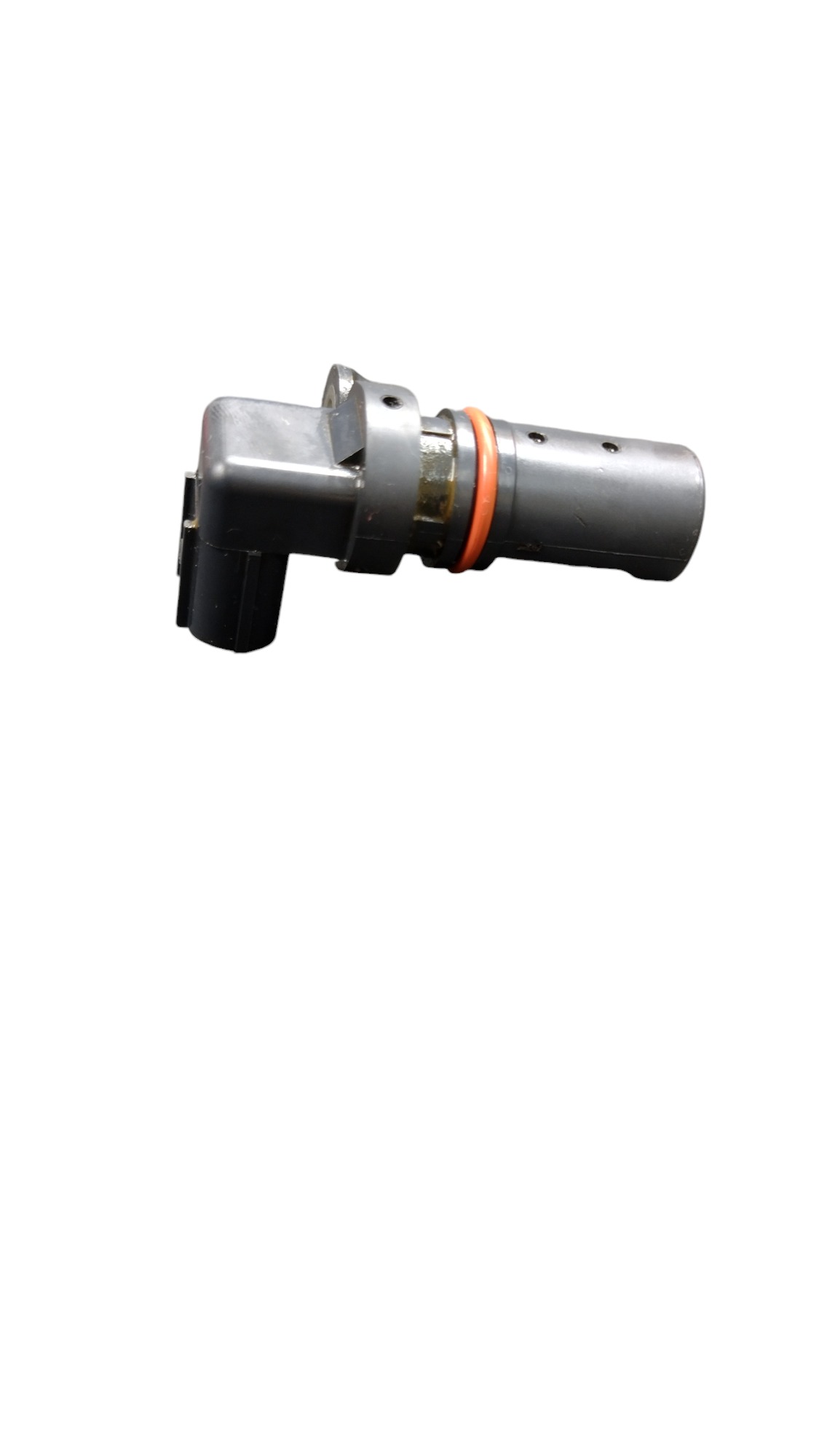 Sensor Rotação Motor Honda Wrv 1.5 2019 4