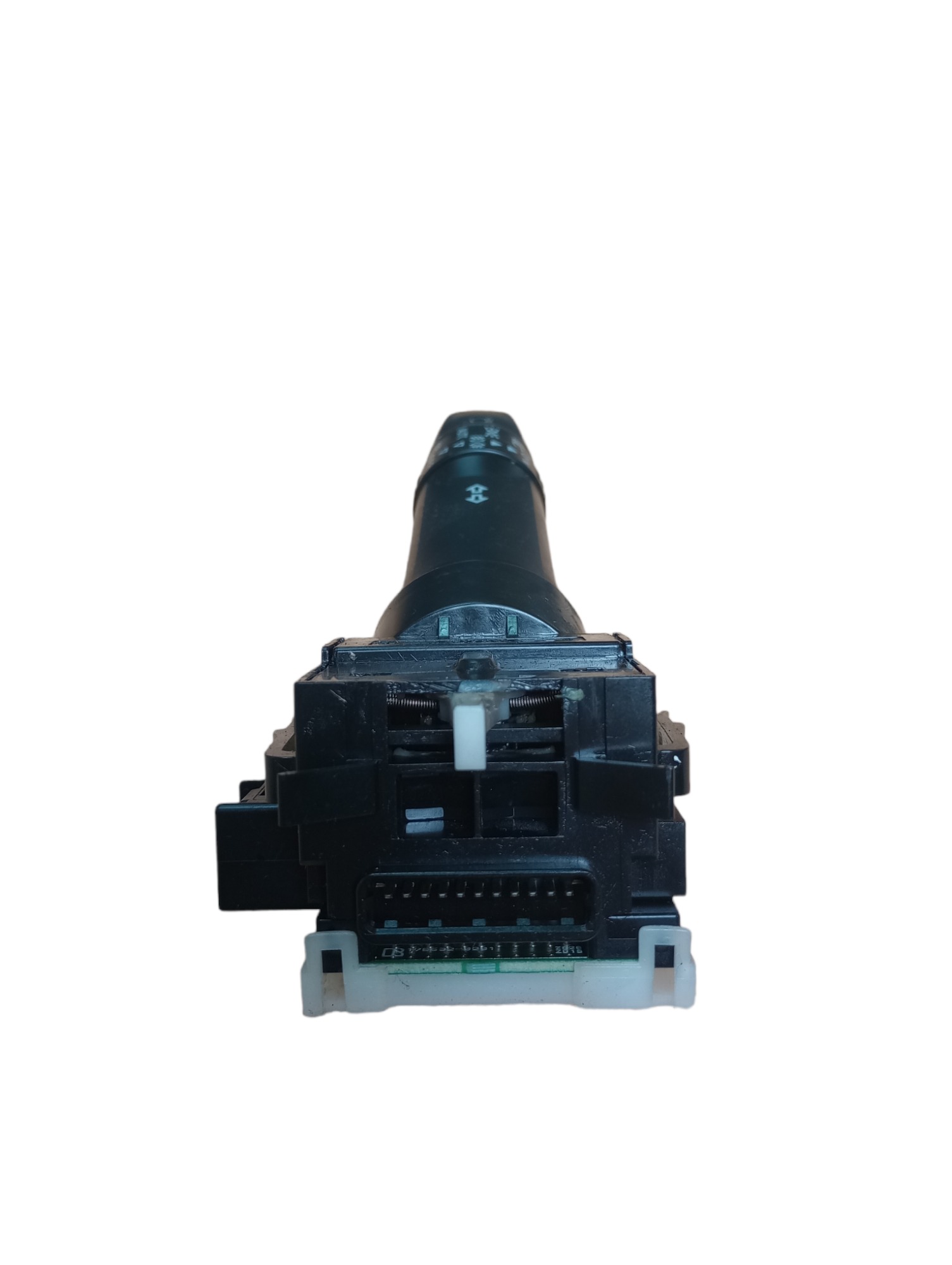 Chace De Seta Luz L200 Triton 2015 2