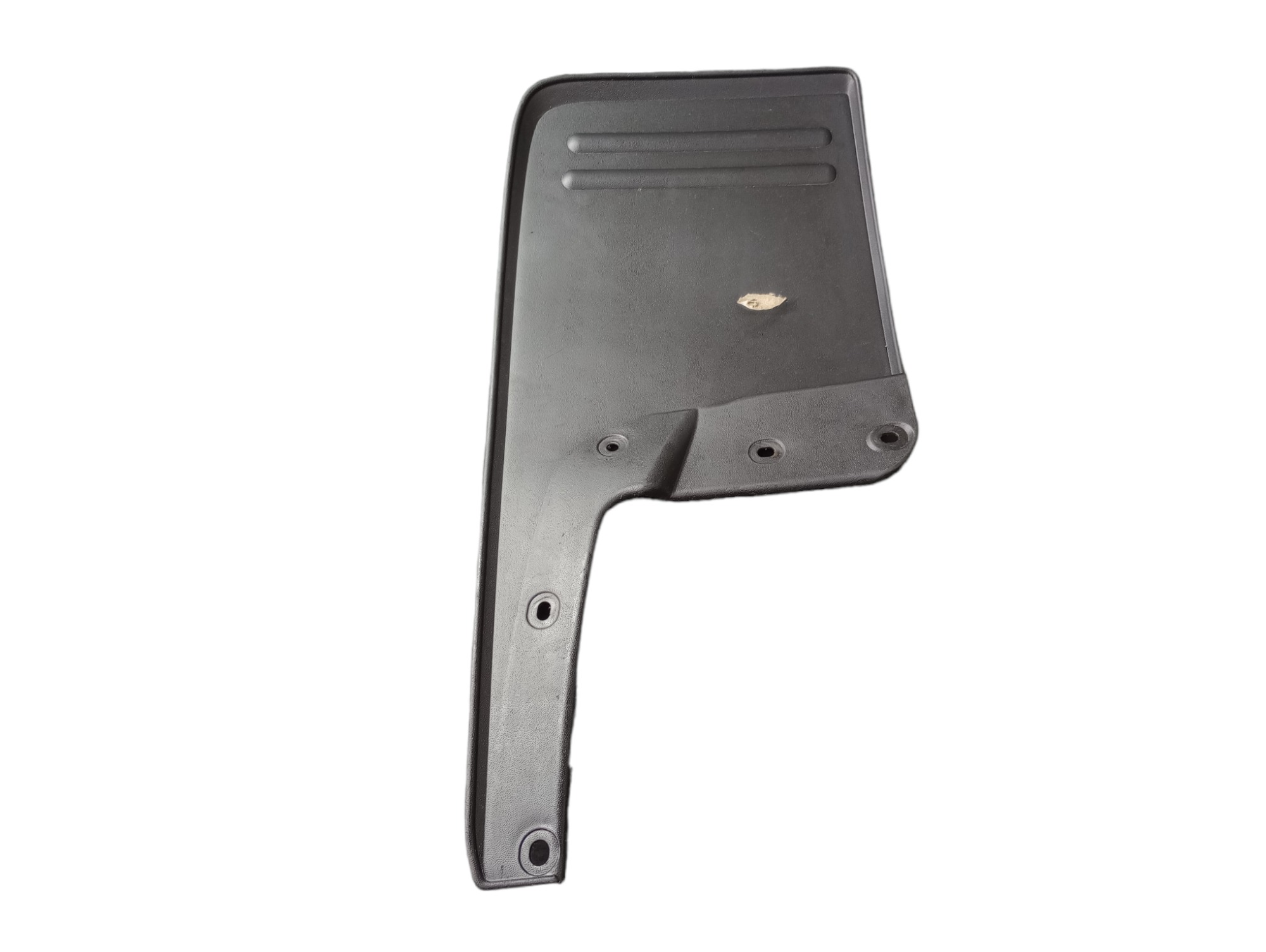 Lameiro Parabarro T.e Amarok 2013 4