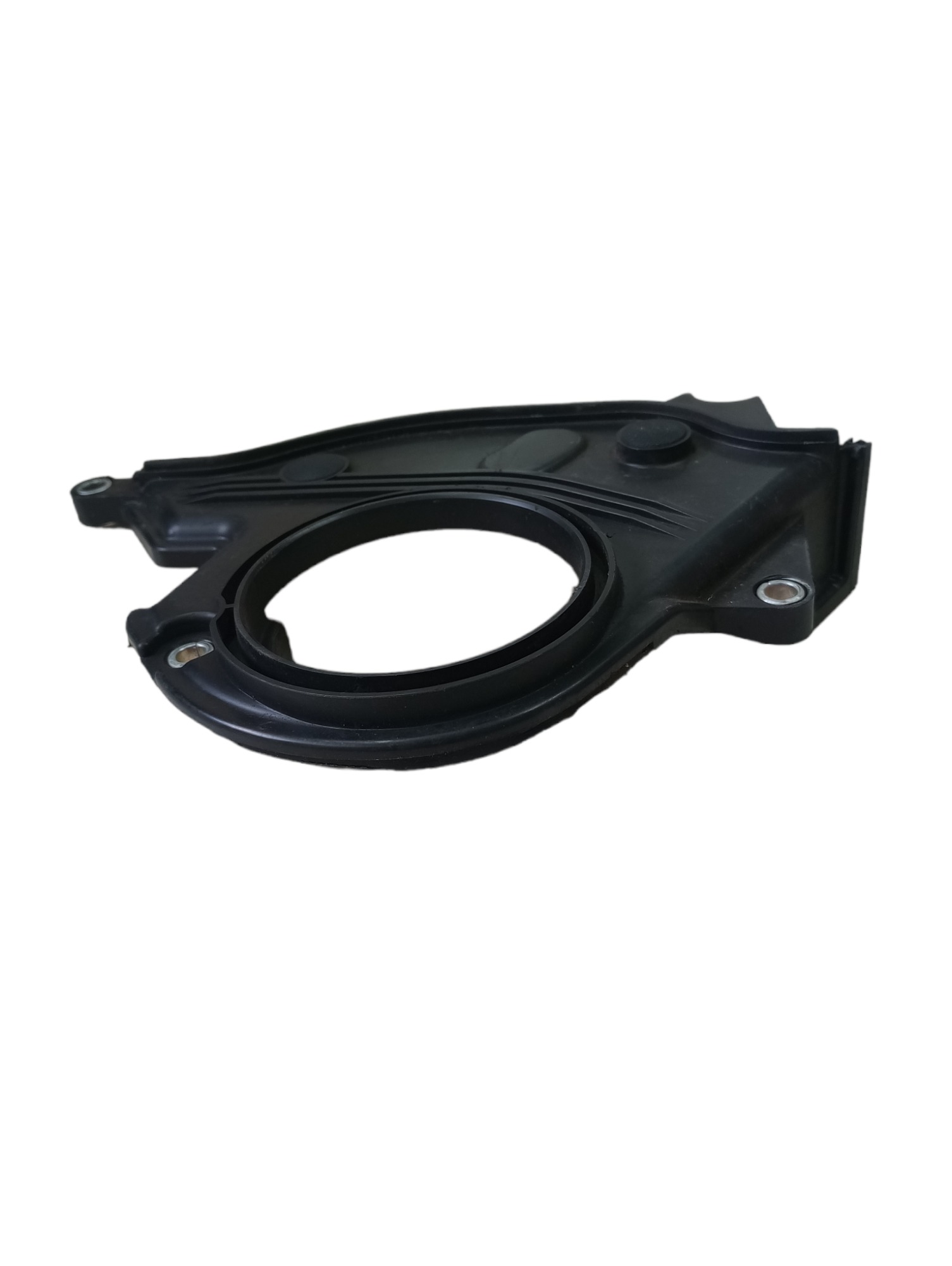 Capa Correia Interna L200 Triton 3.2 Diesel 2016 3