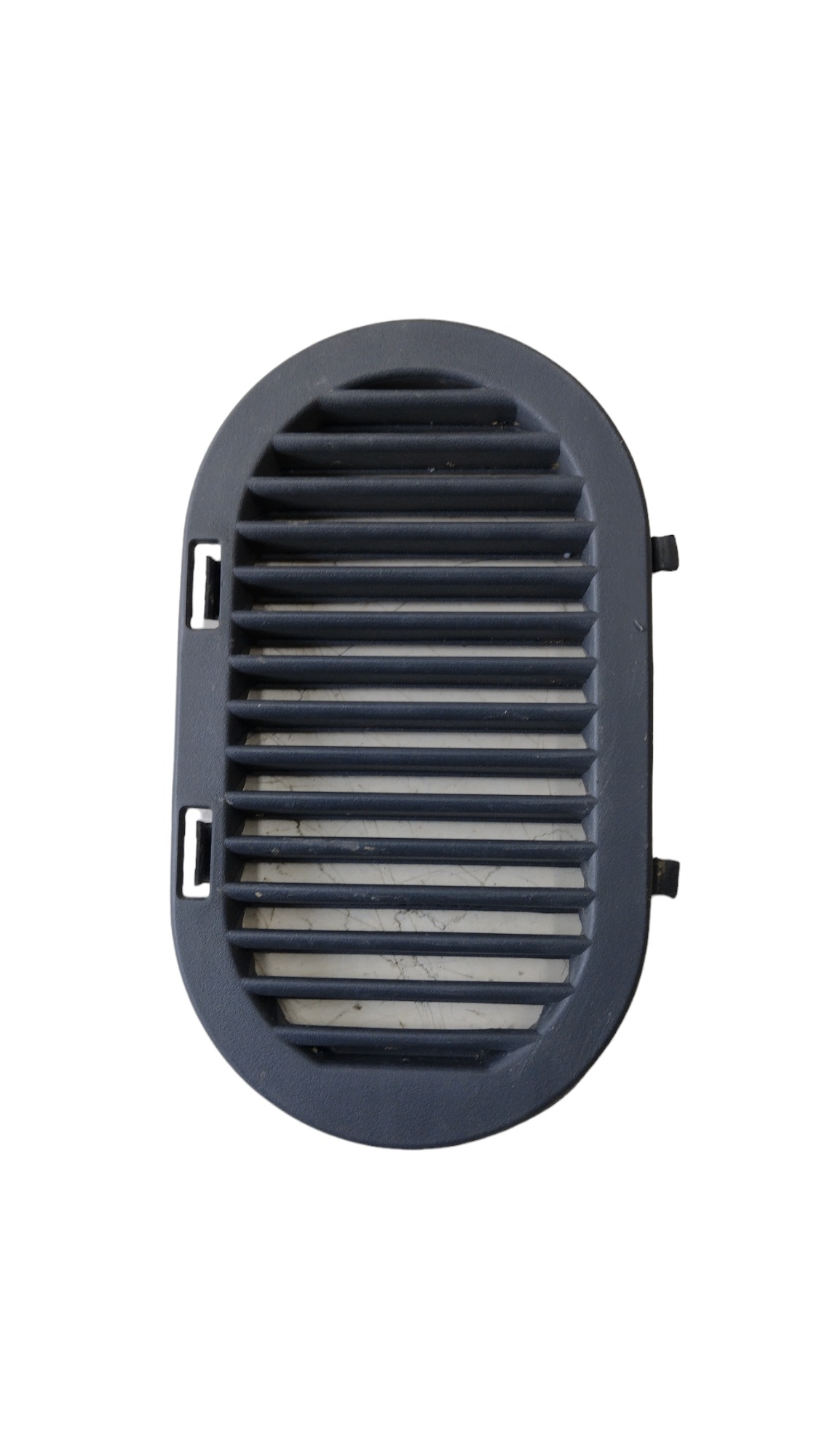 Difusor De Ar Cabine T.d Peugeot Expert 2022 2