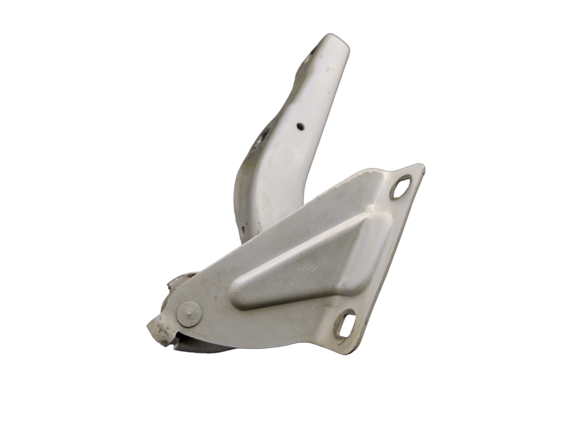 Dobradiça Capô L.d Amarok 2018 2