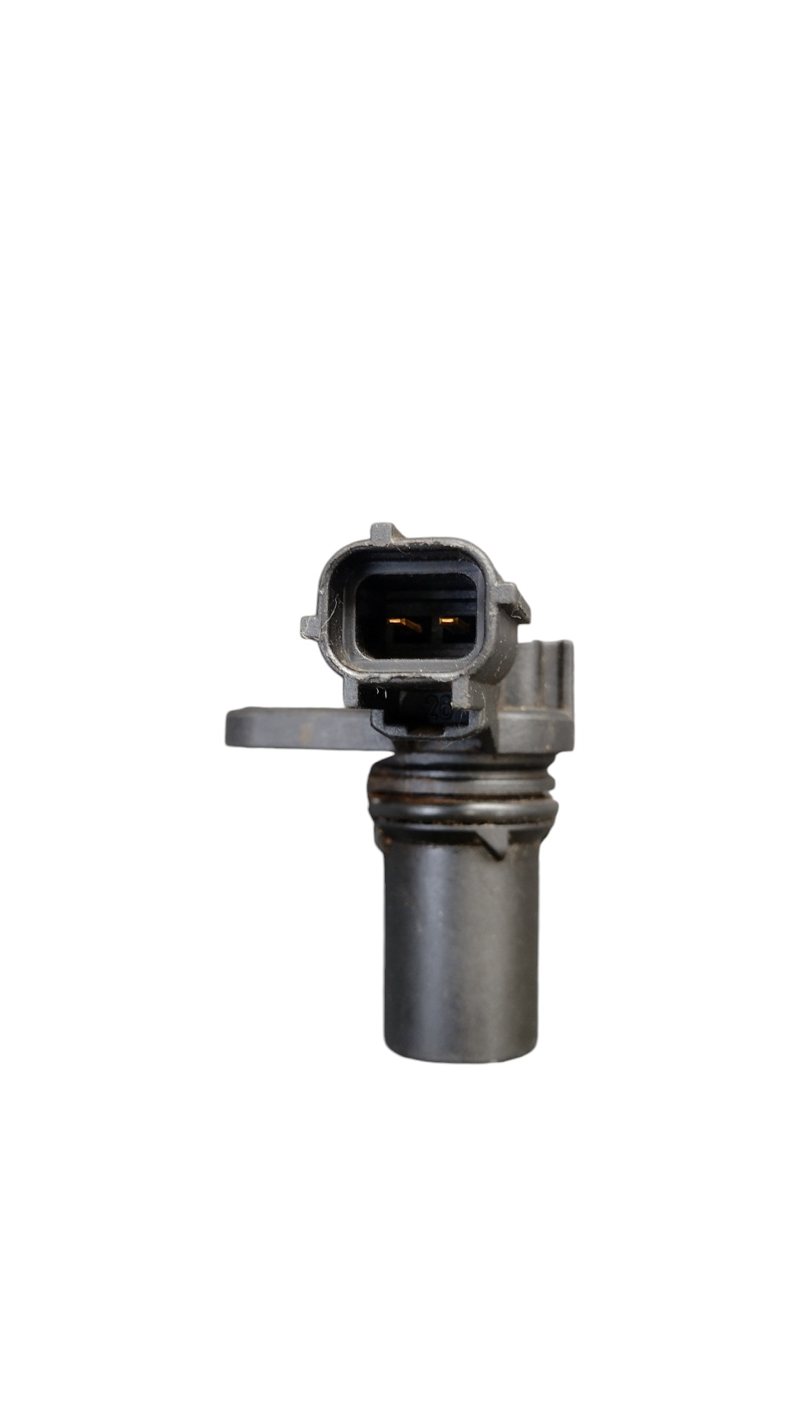 Sensor De Fase Ford Ranger 2.3 2009 3