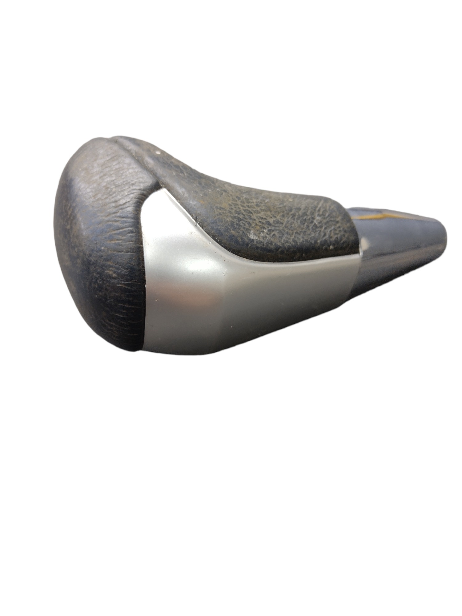 Manopla Alavanca Toyota Hilux Srx 2021 2