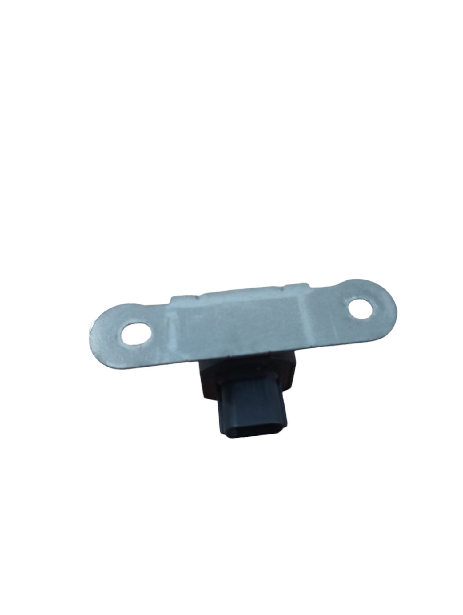 Sensor De Desaceleração L200 Triton 3.2 2014 2