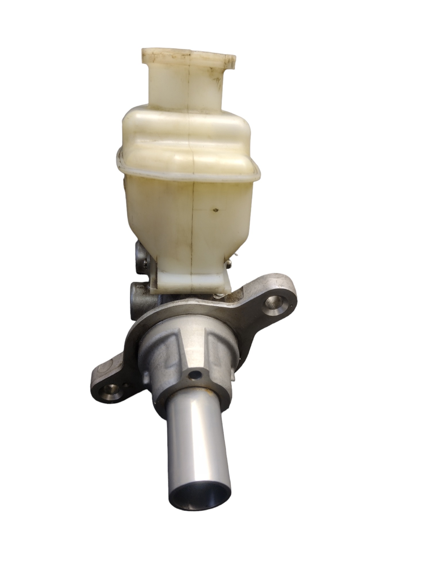 Cilindro Mestre L200 Triton 2.4 Flex  2014 5