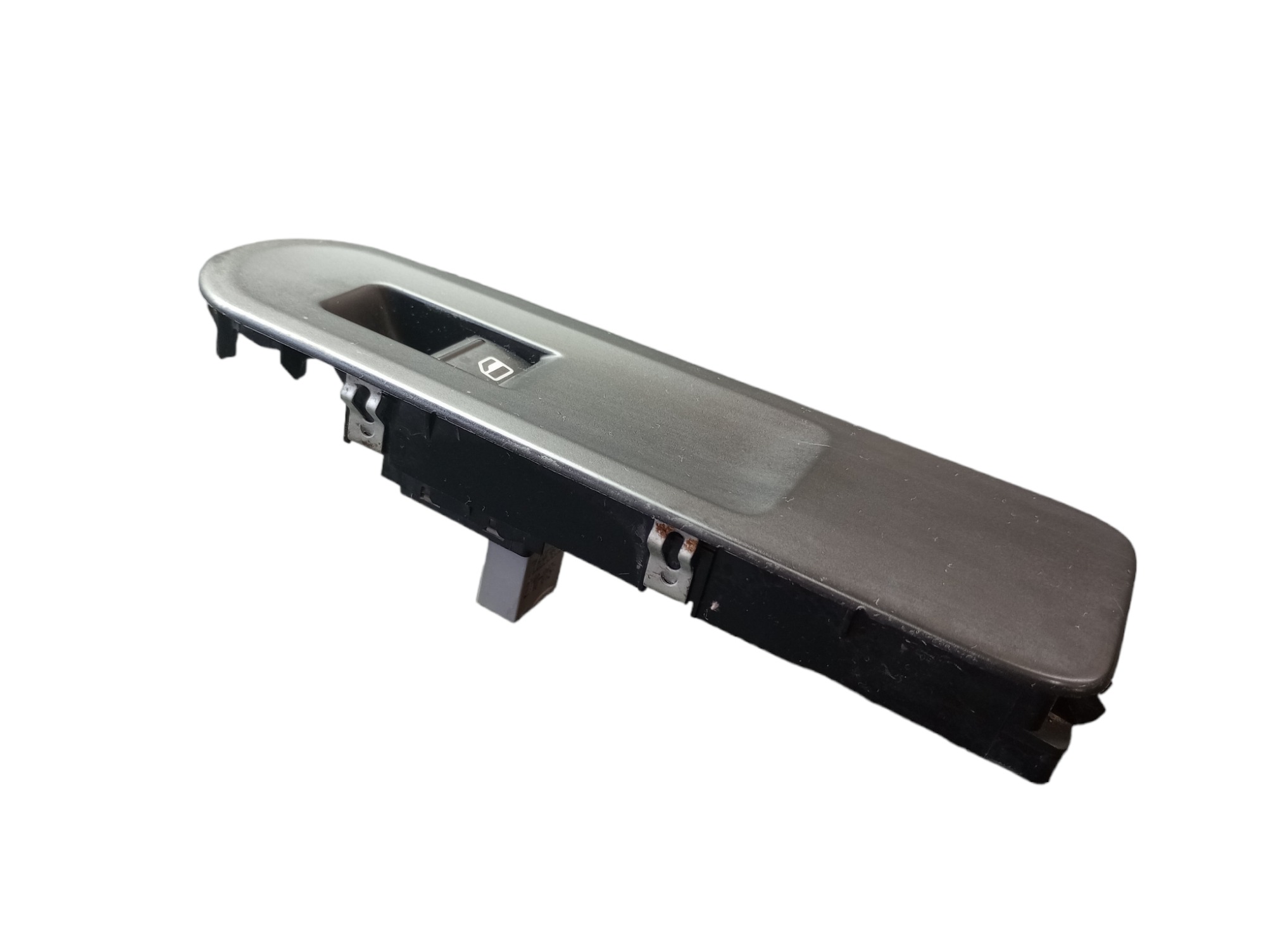 Botão Comando Vidro D.d Vw Amarok 2015 3