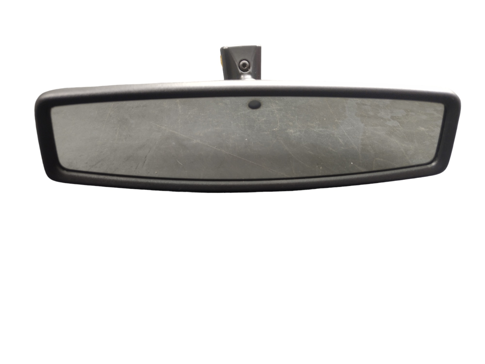 Retrovisor Interno Trailblazer 2013 4
