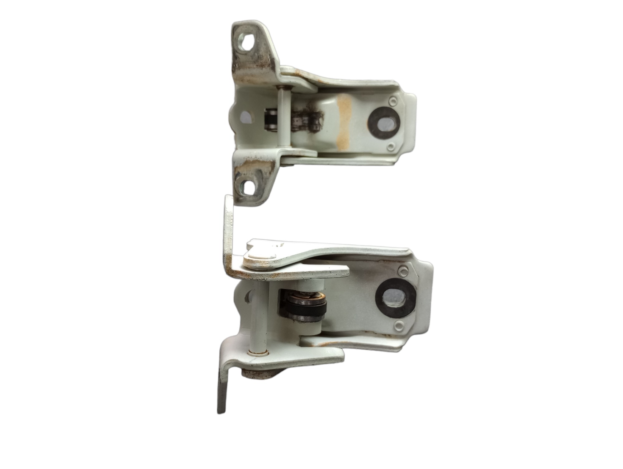 Par Dobradiça D.e Ford Ranger 2007 4