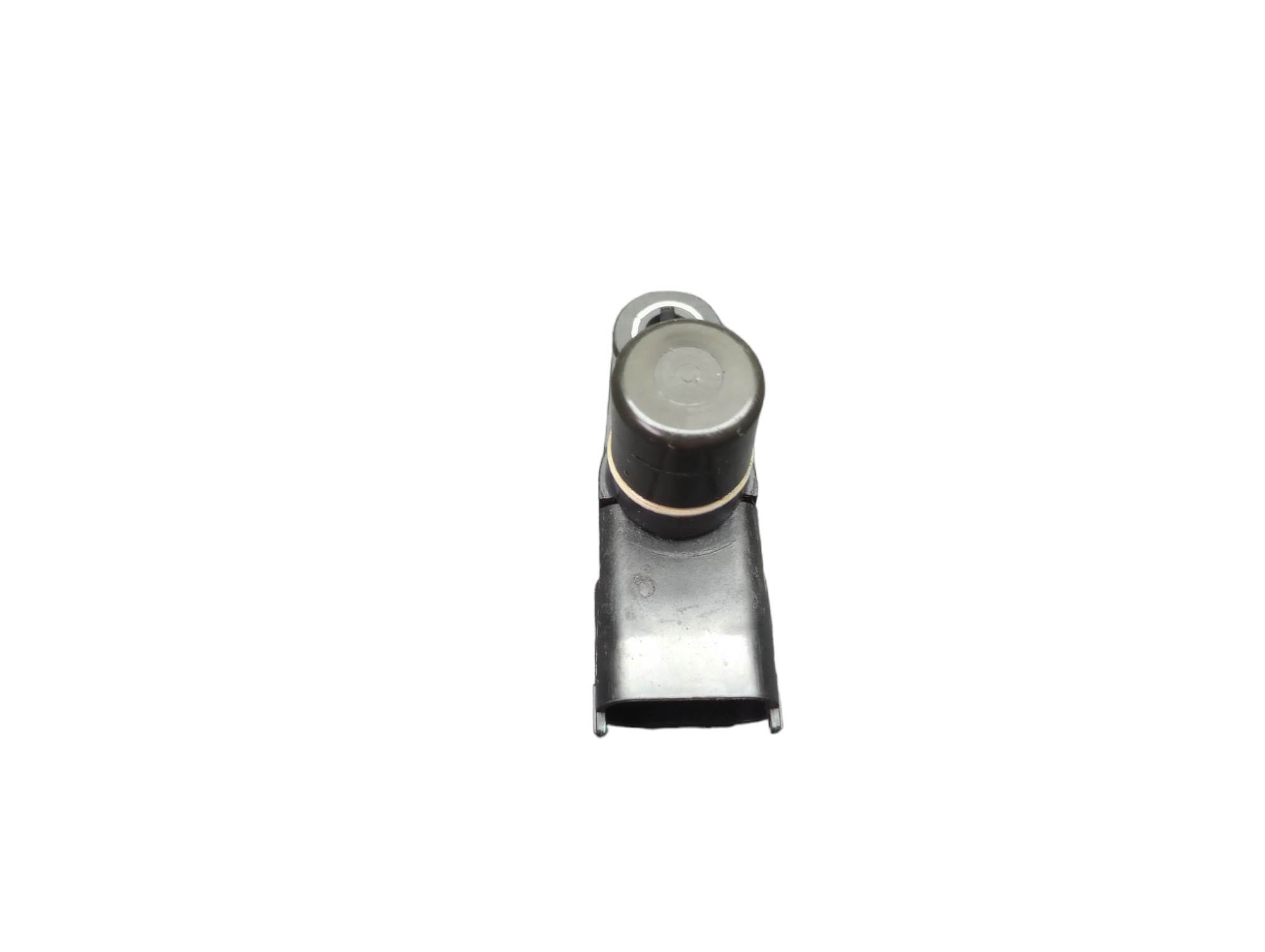 Sensor De Fase Trailblazer 3.6 V6 2016 2