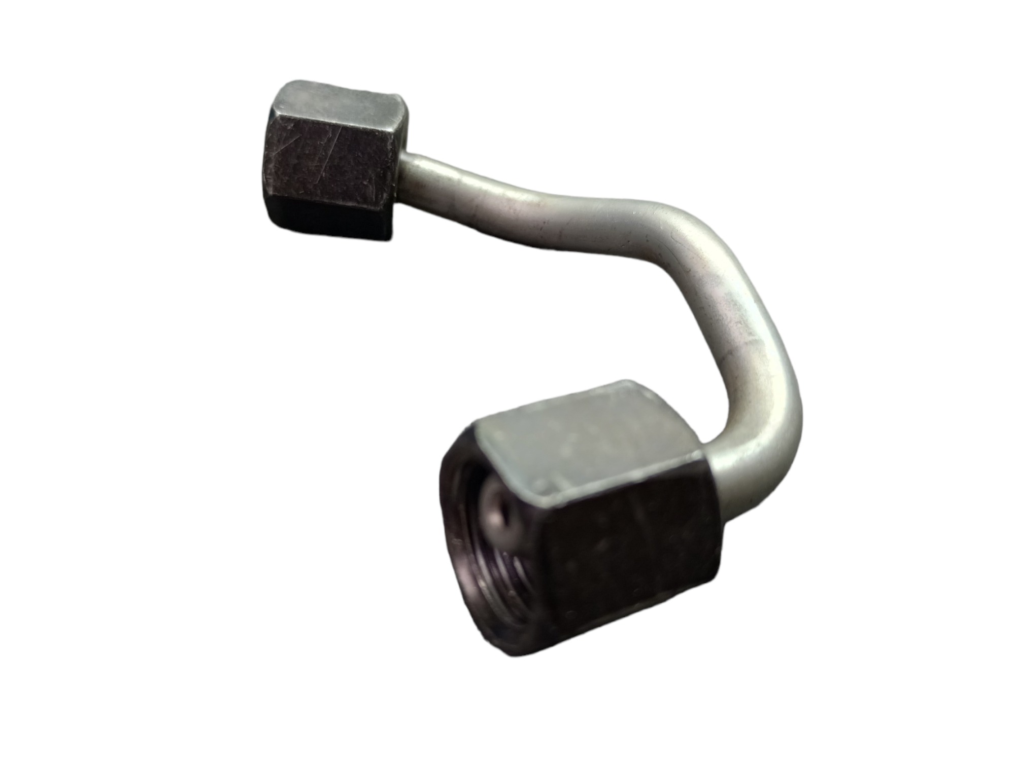 Cano 3.4 Bico Injetor Amarok 3.0 V6 2022 5