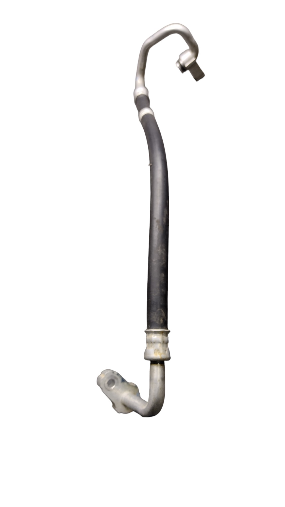 Mangueira Do Ar Condicionado Honda Hrv 2021 2