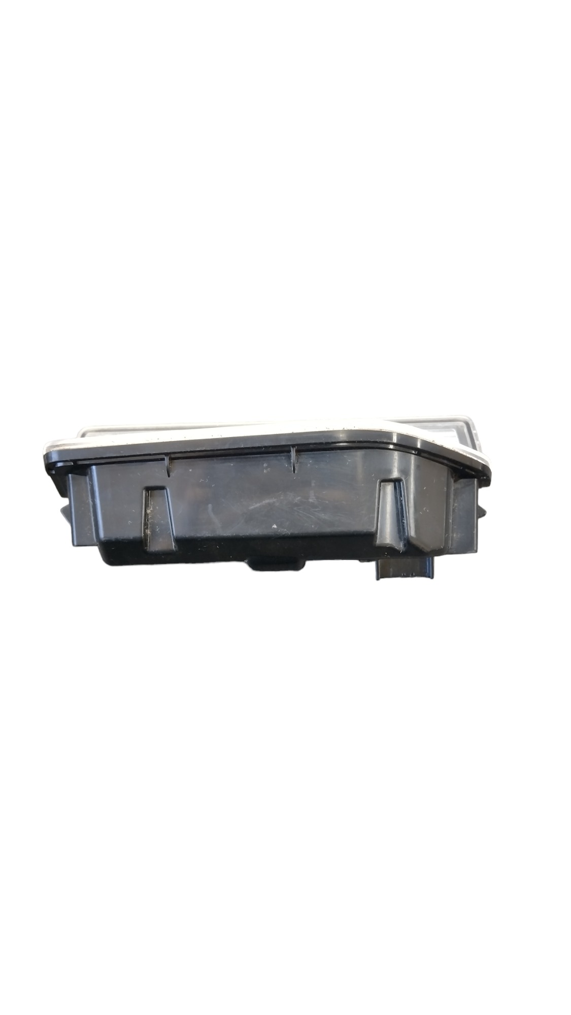 Luz Cortesia Forro De Porta L.d Volvo Fh 460-540 2016 A 2021 3