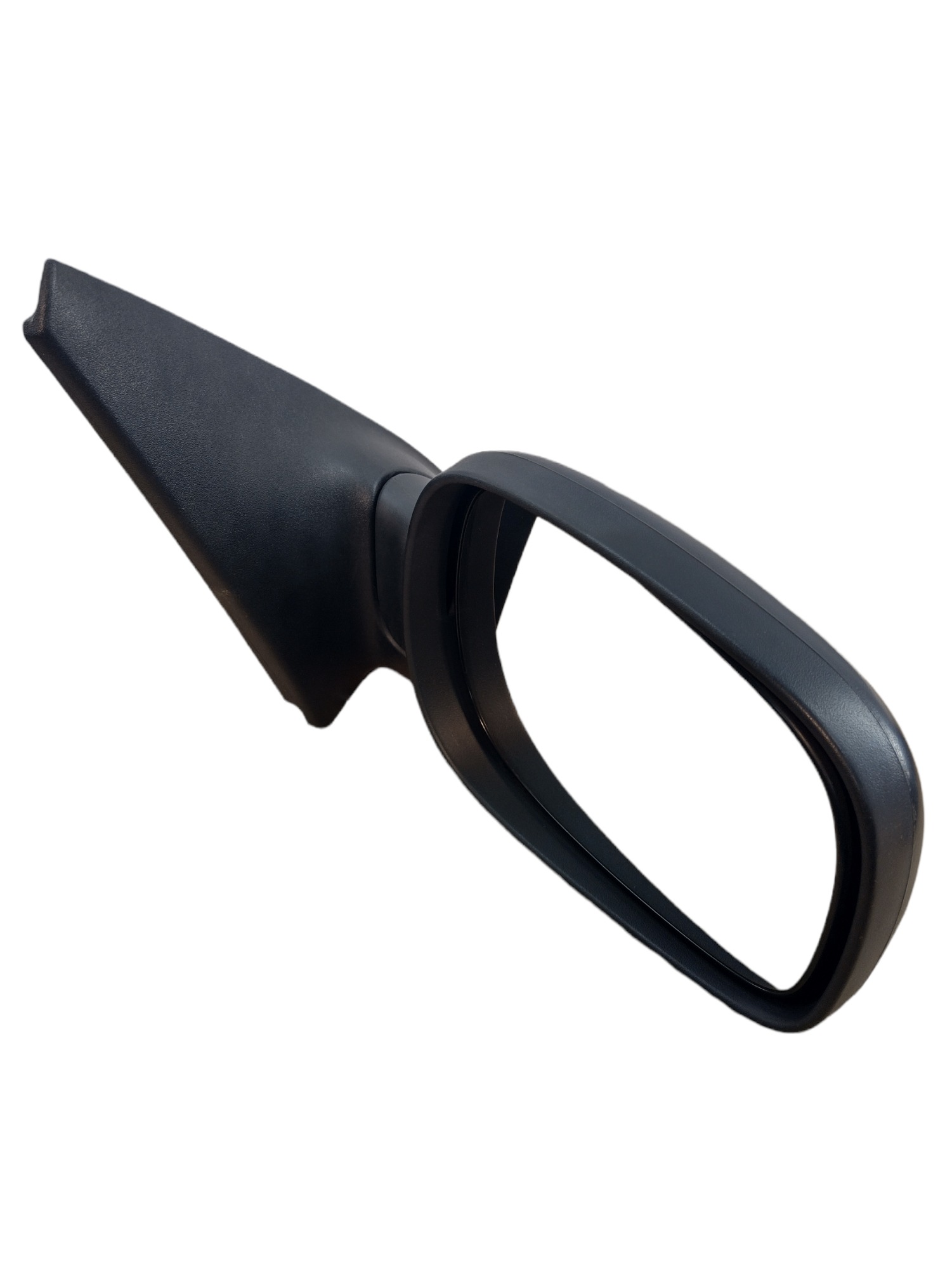 Retrovisor L.d Elétrico Freelander 1 2006 6