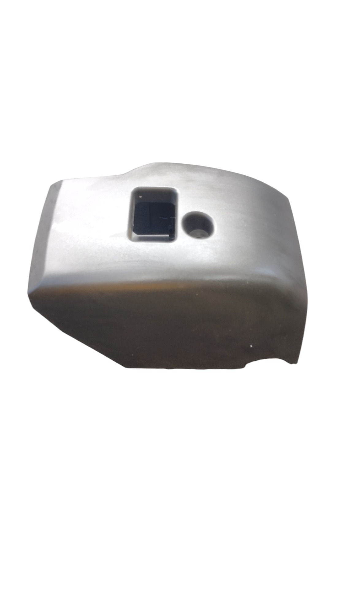 Acabamento Inferior Coluna Gm Tracker 2024 3