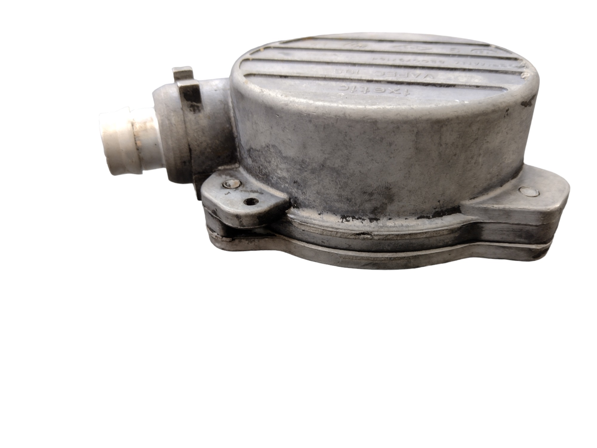 Bomba De Vacuo Renault Master 2.5 2012 2